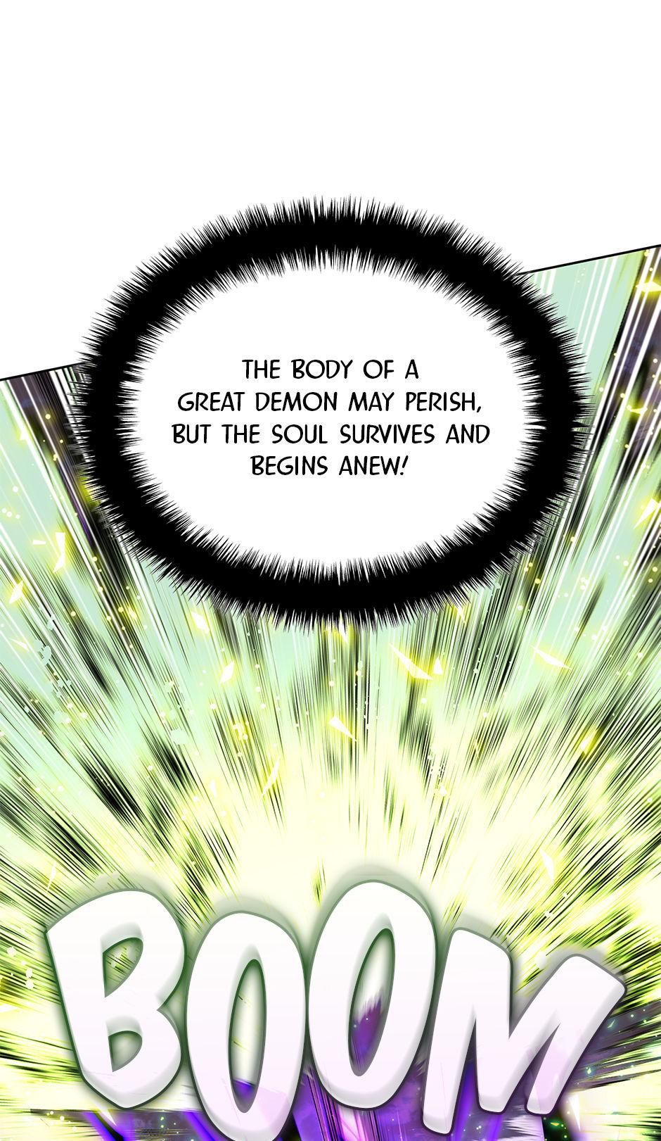 Overgeared Chapter 280 — page 15