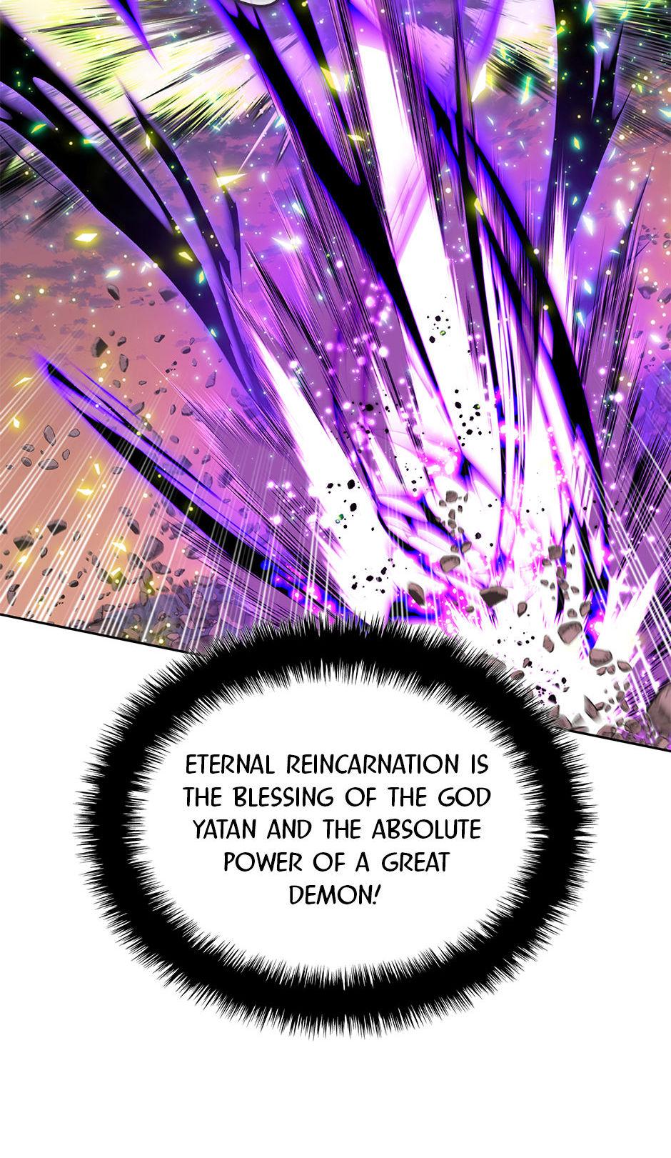 Overgeared Chapter 280 — page 16