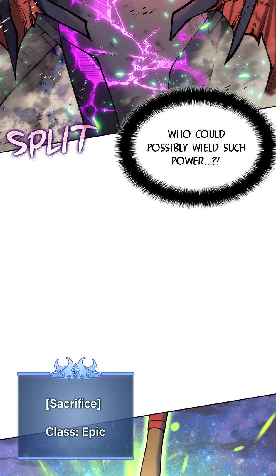 Overgeared Chapter 280 — page 18