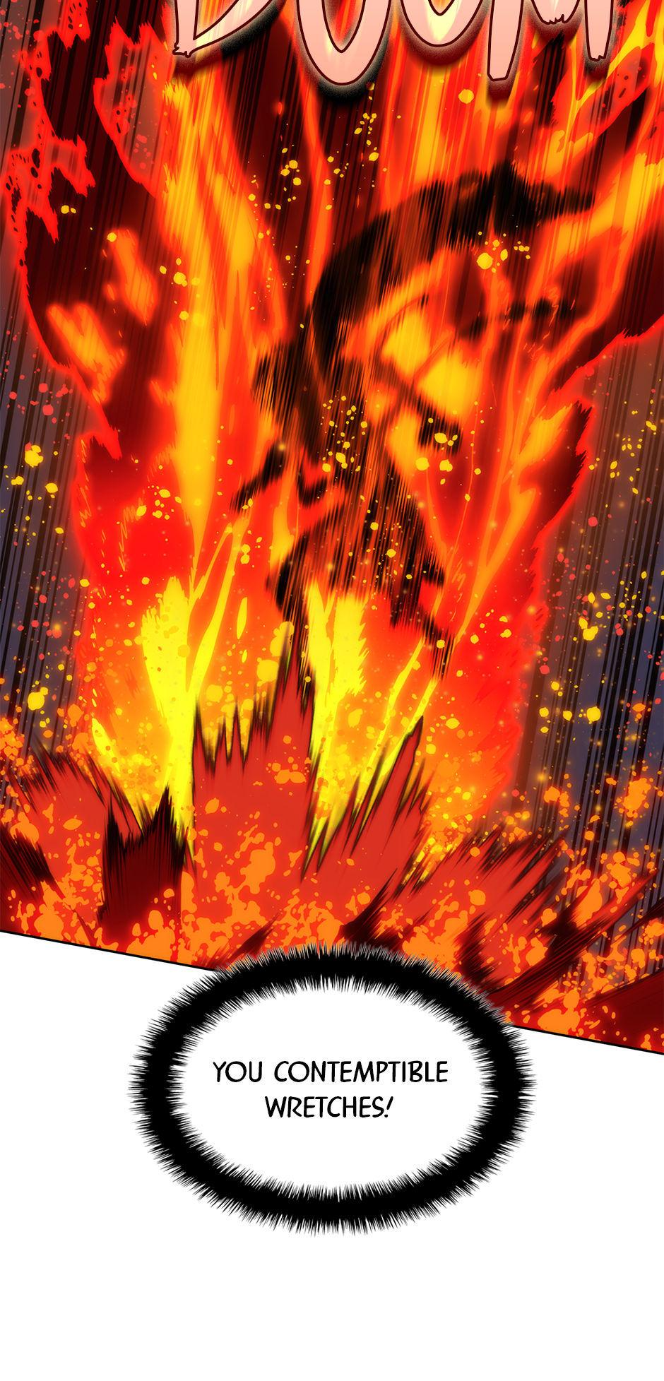 Overgeared Chapter 280 — page 24