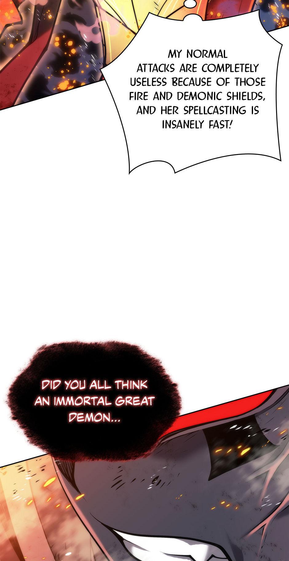 Overgeared Chapter 280 — page 26