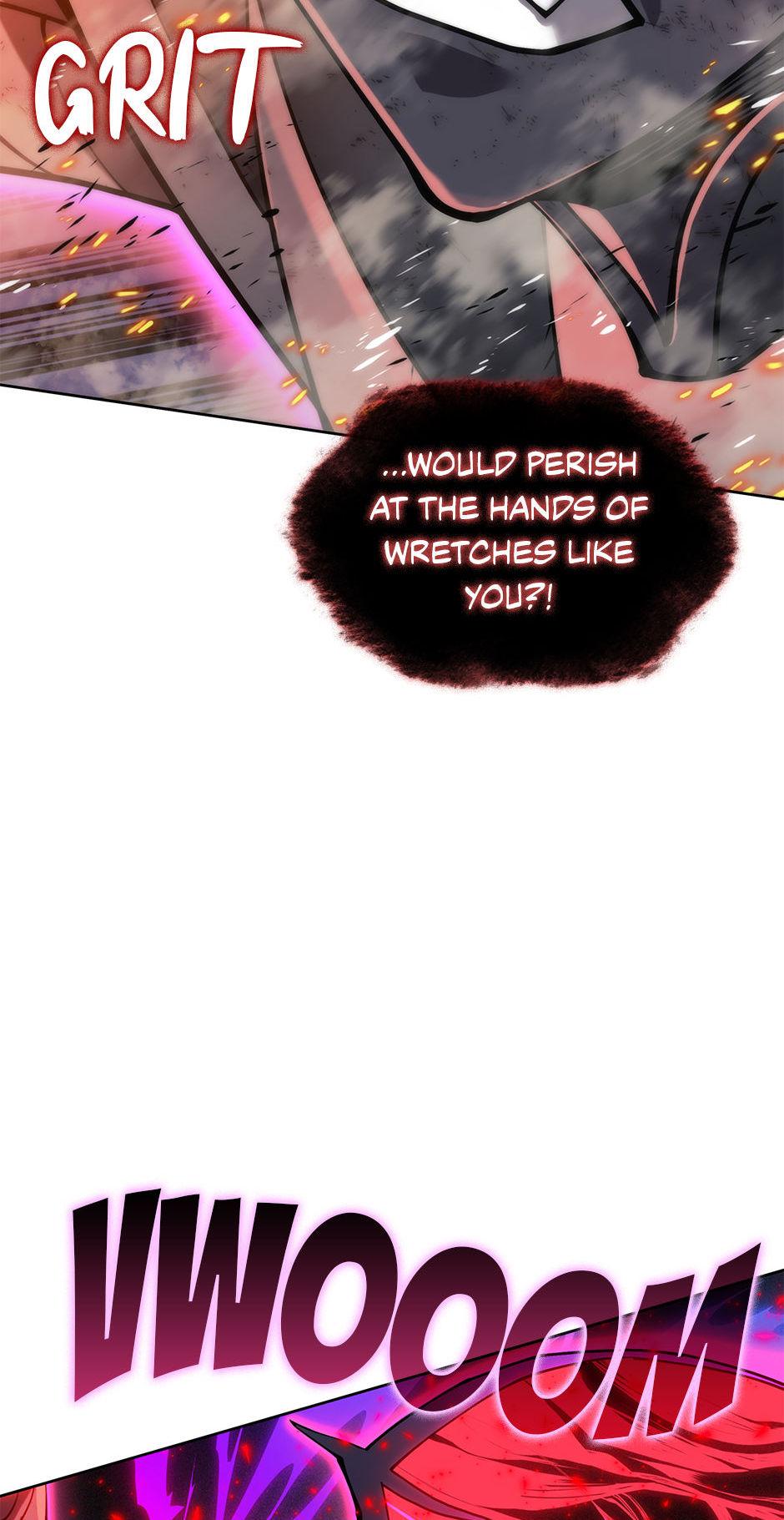 Overgeared Chapter 280 — page 27