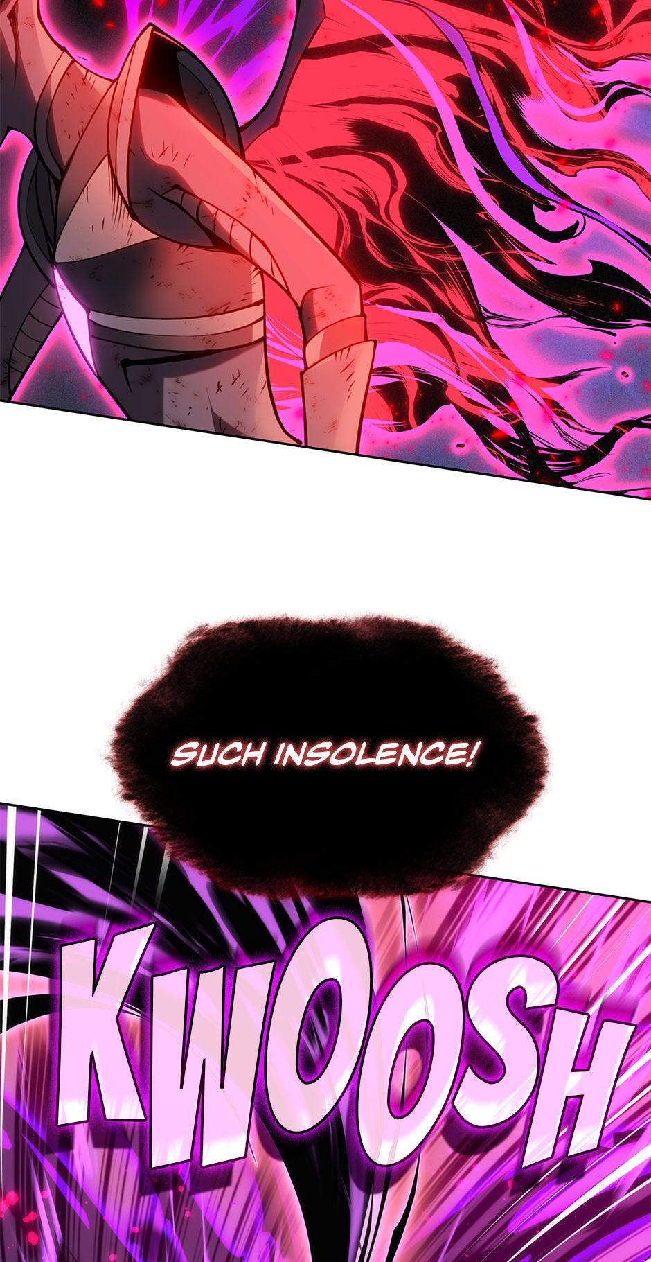 Overgeared Chapter 280 — page 28