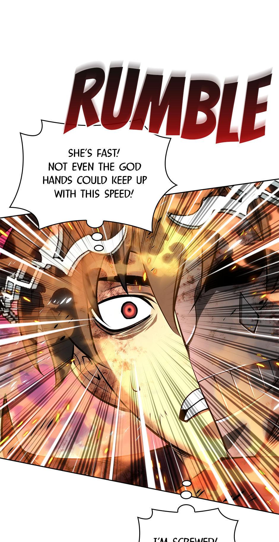 Overgeared Chapter 280 — page 30
