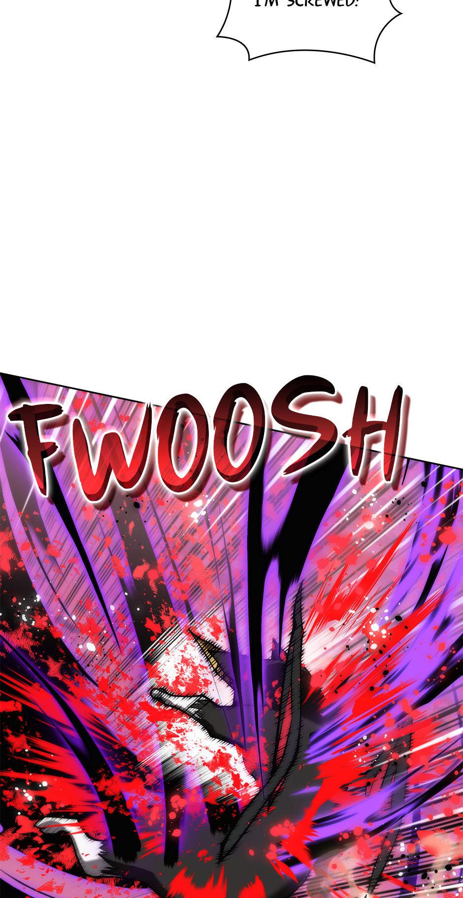 Overgeared Chapter 280 — page 31