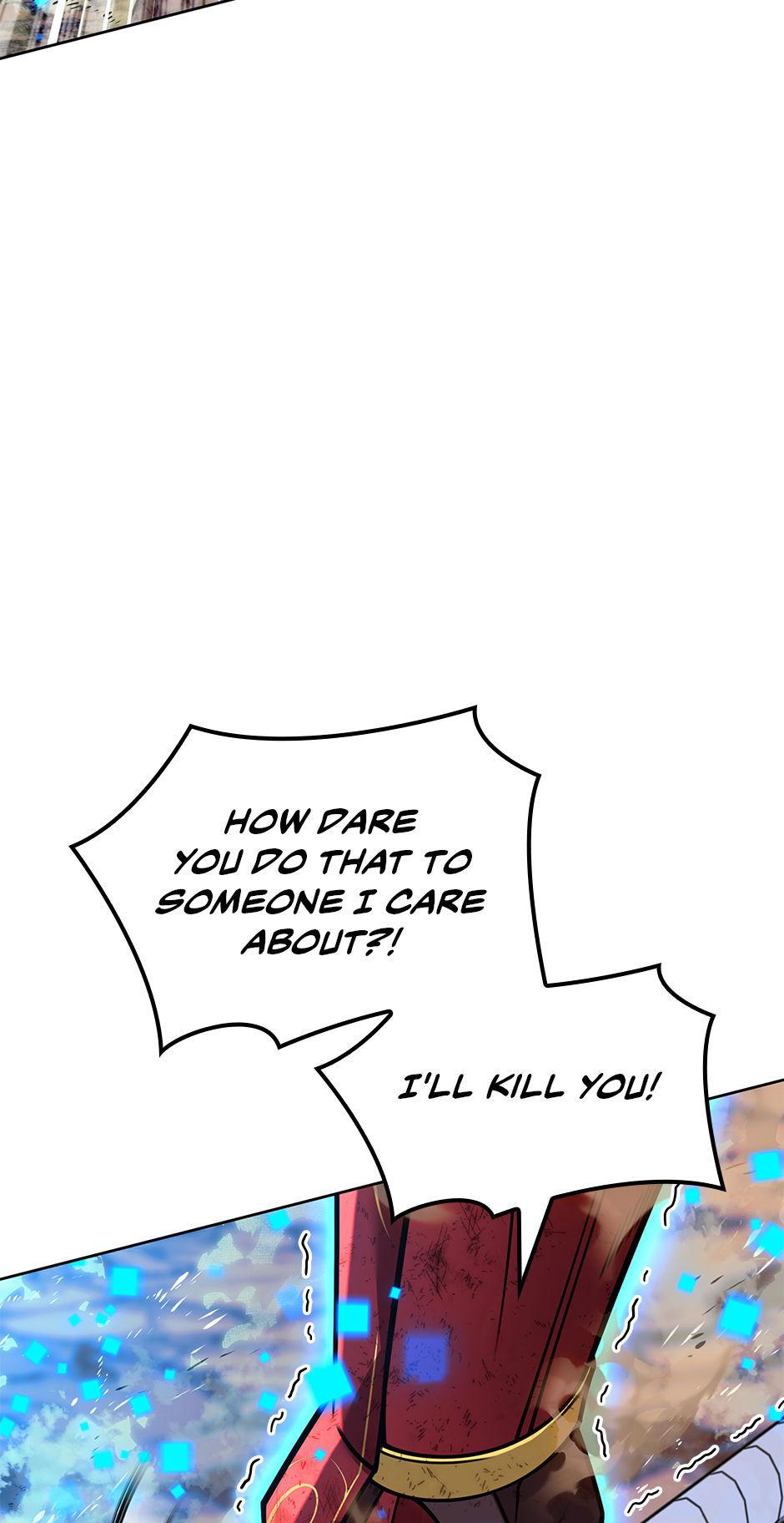 Overgeared Chapter 280 — page 35