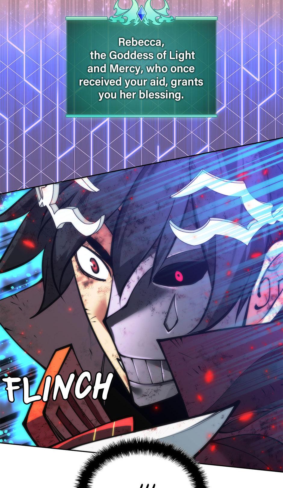 Overgeared Chapter 280 — page 40