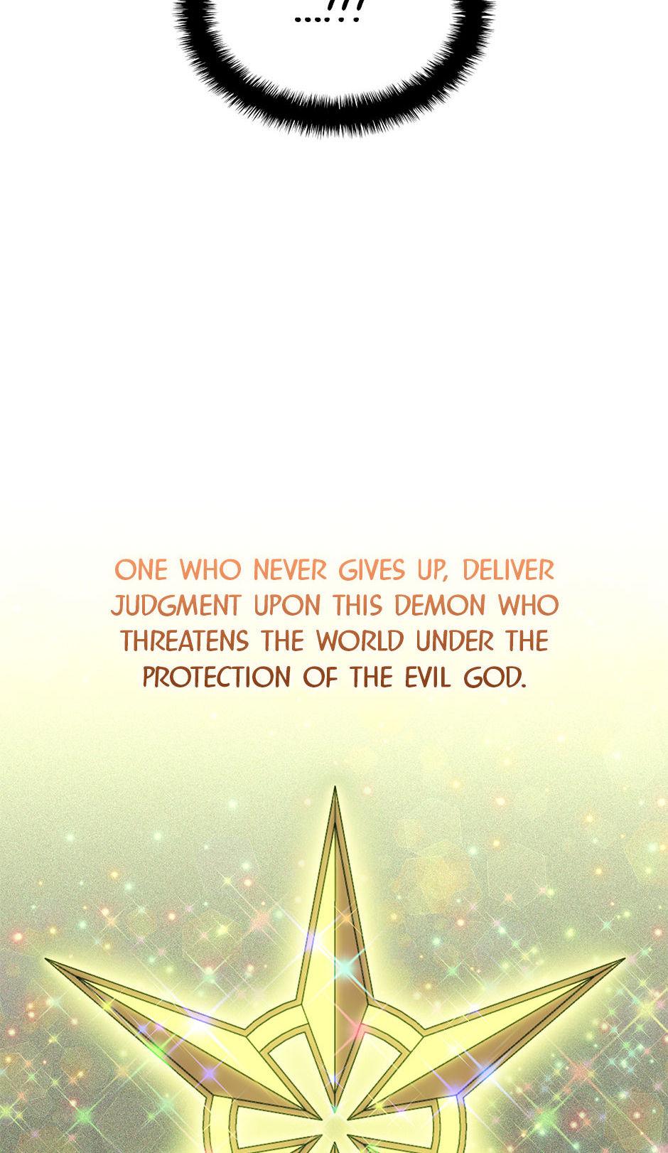 Overgeared Chapter 280 — page 41