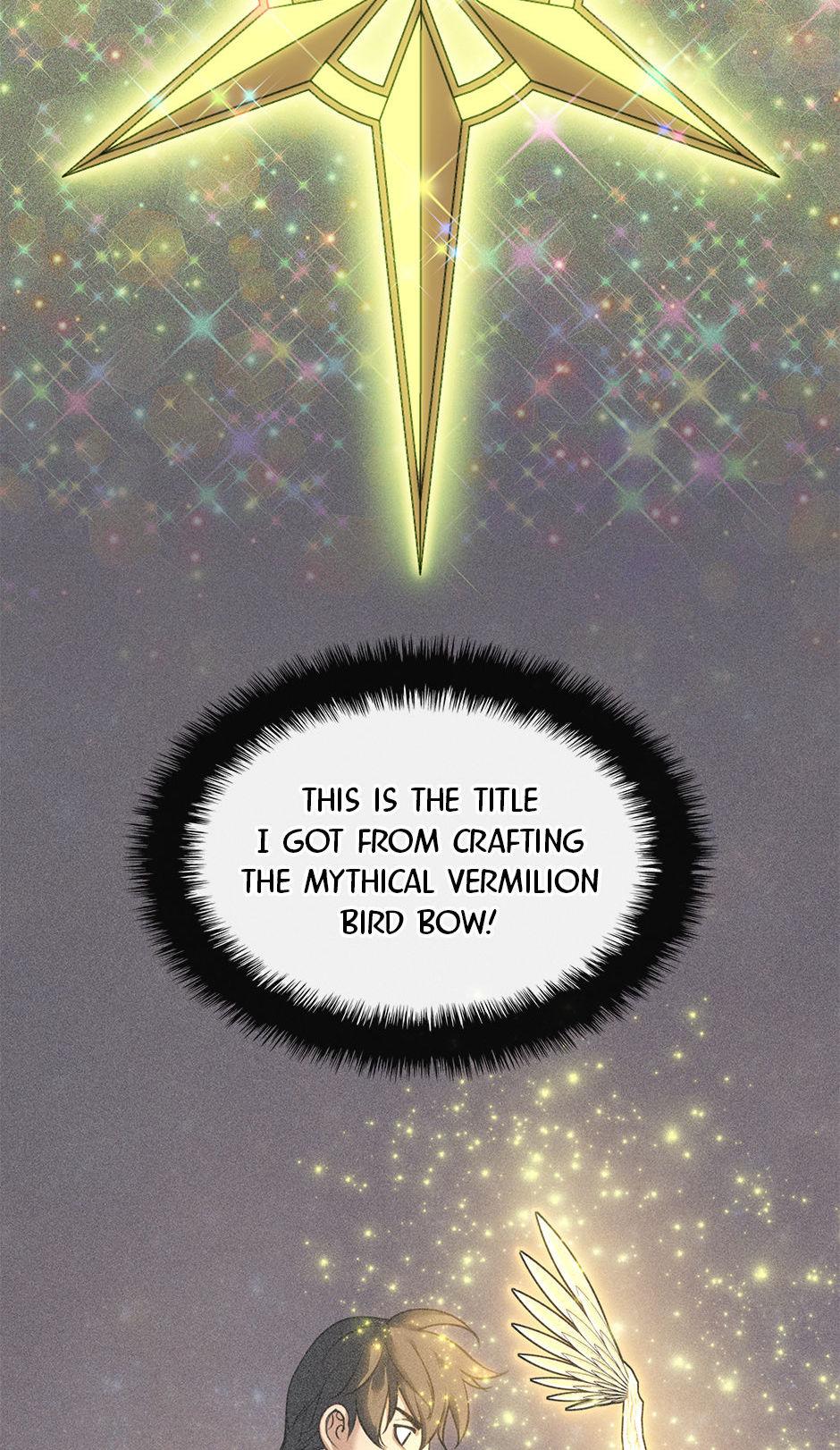 Overgeared Chapter 280 — page 42