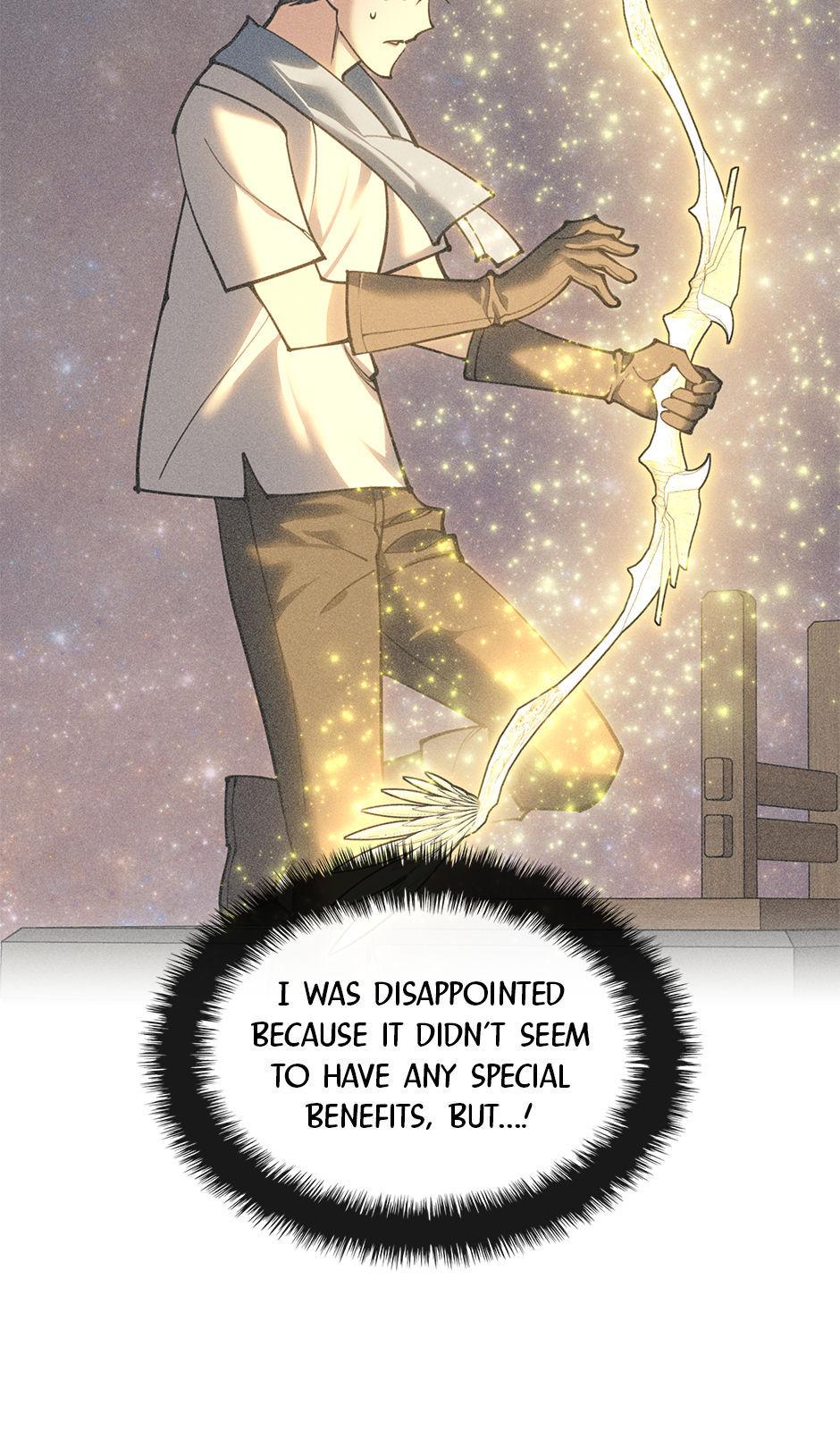 Overgeared Chapter 280 — page 43