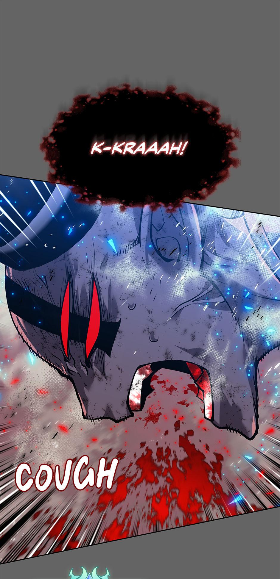 Overgeared Chapter 280 — page 62