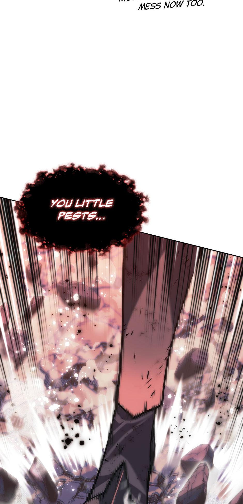 Overgeared Chapter 280 — page 65