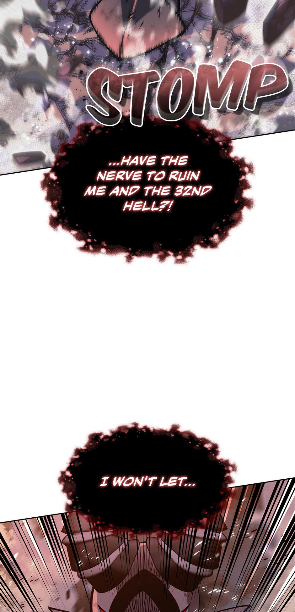 Overgeared Chapter 280 — page 66