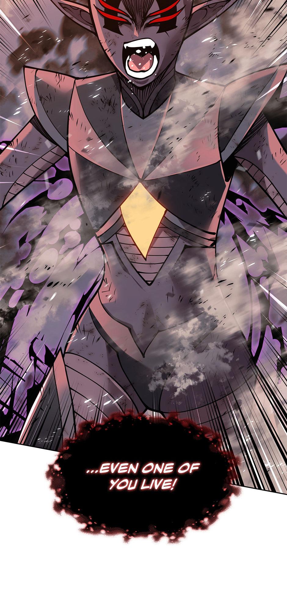 Overgeared Chapter 280 — page 67