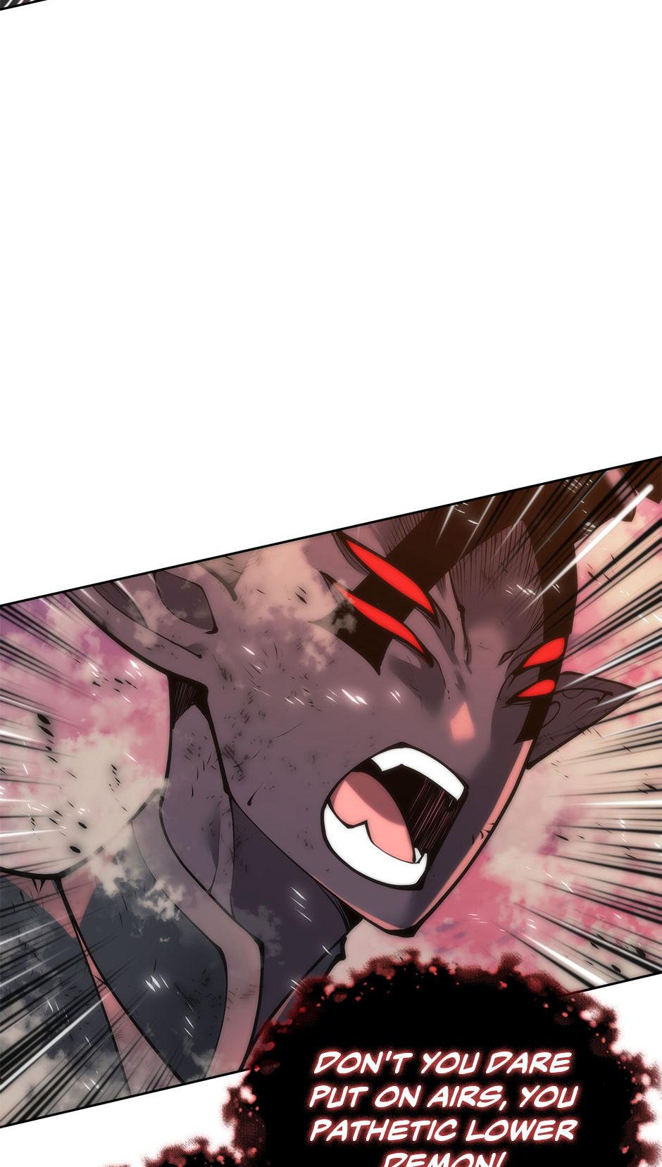 Overgeared Chapter 280 — page 69