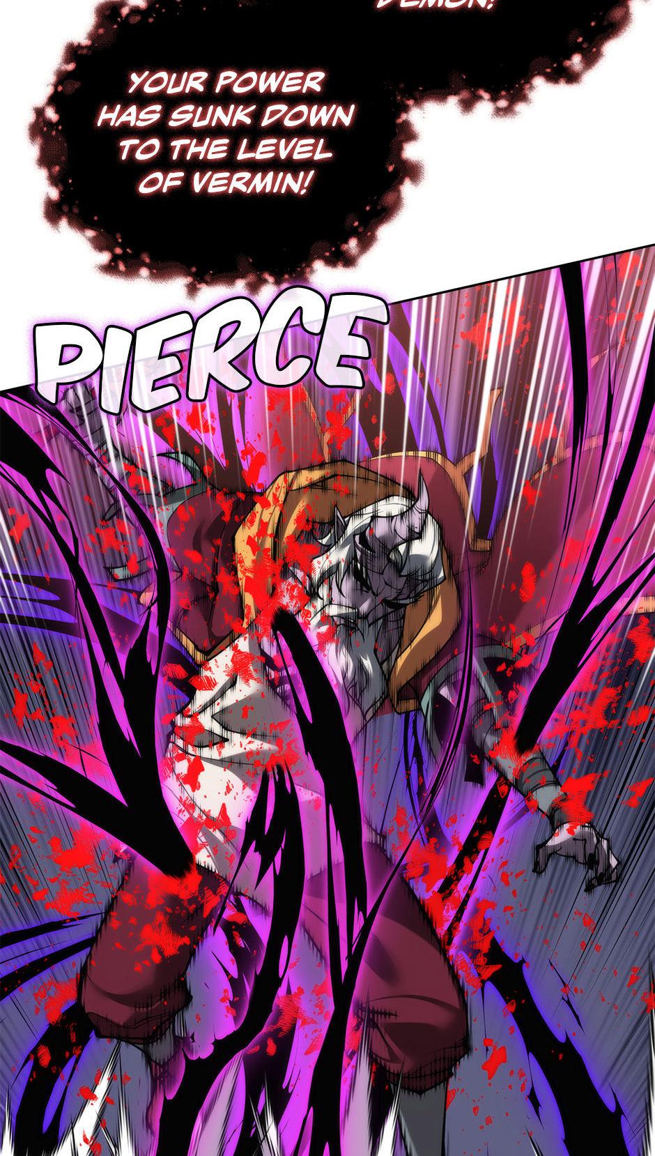 Overgeared Chapter 280 — page 70