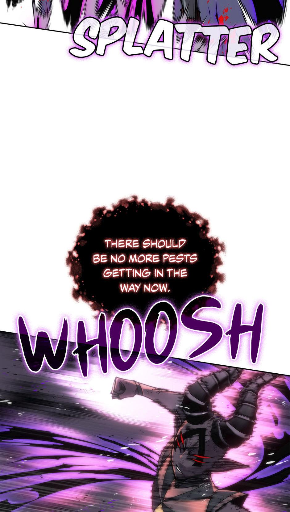 Overgeared Chapter 280 — page 71
