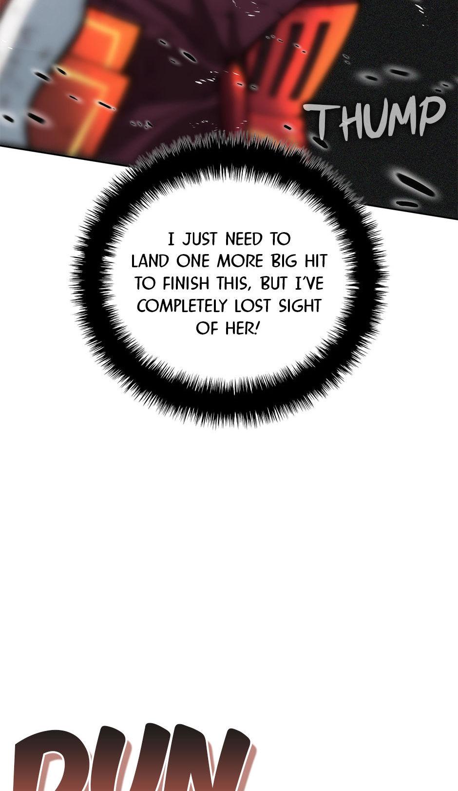 Overgeared Chapter 280 — page 74