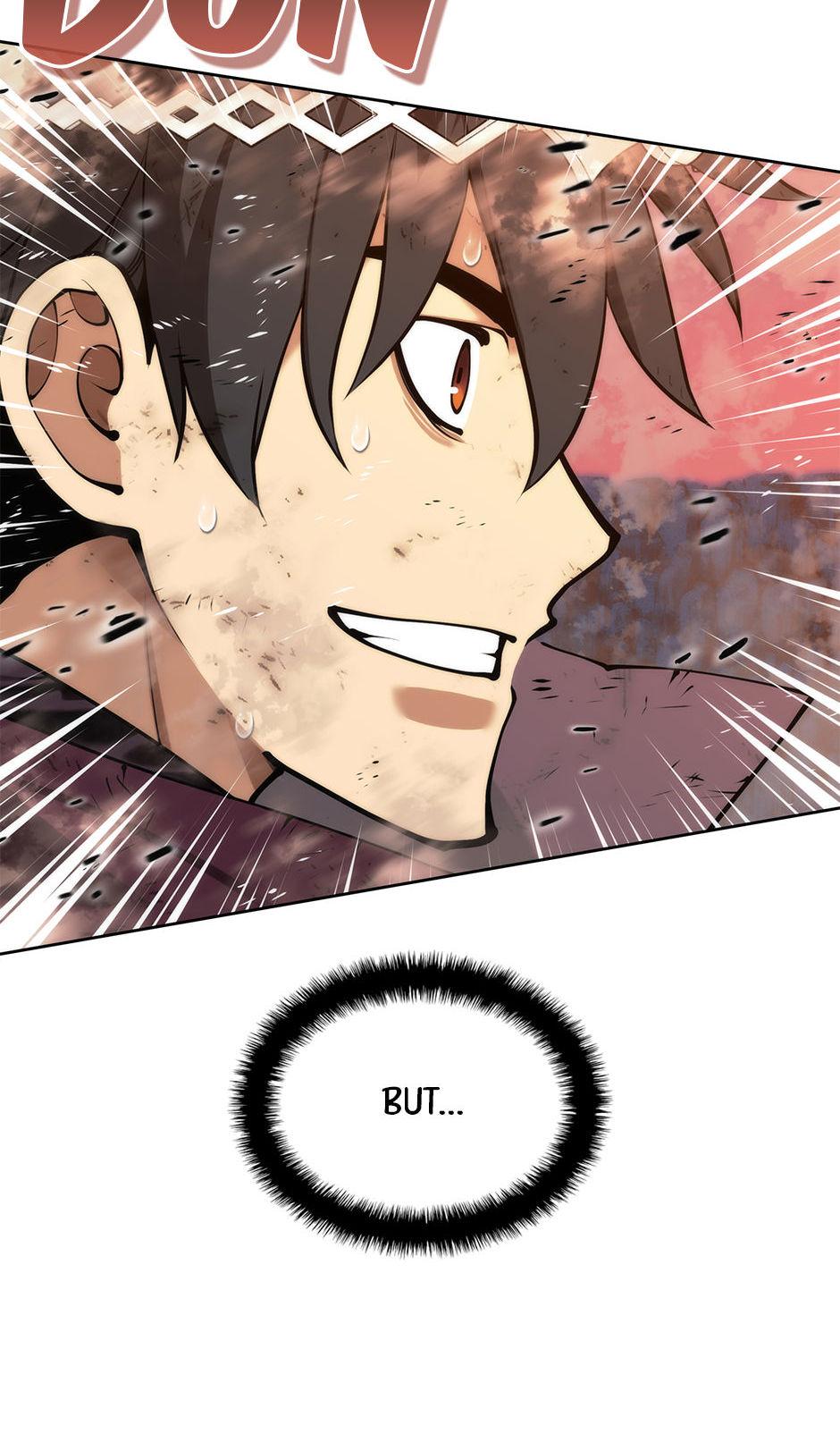 Overgeared Chapter 280 — page 75