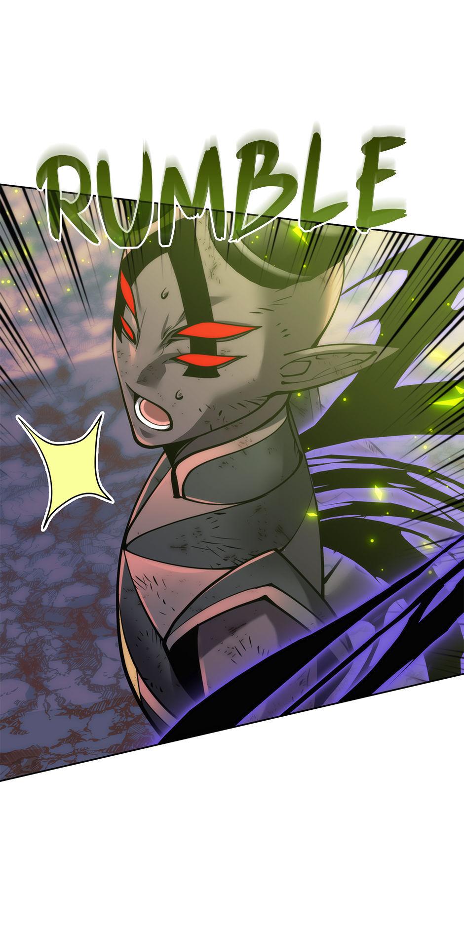Overgeared Chapter 280 — page 78