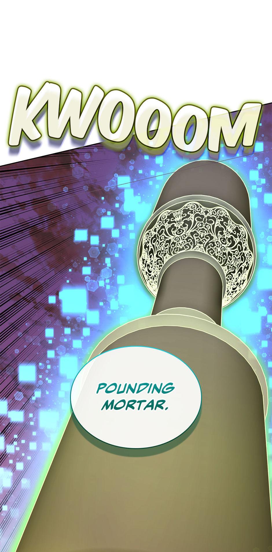 Overgeared Chapter 280 — page 79