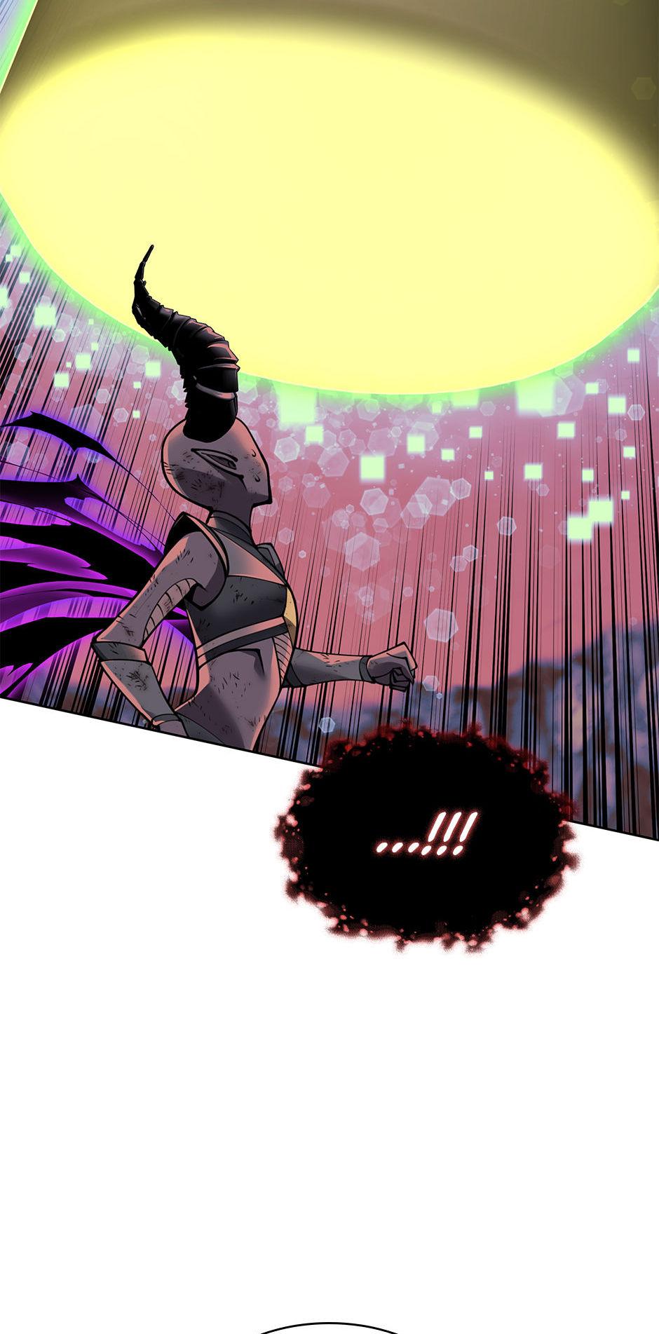 Overgeared Chapter 280 — page 80