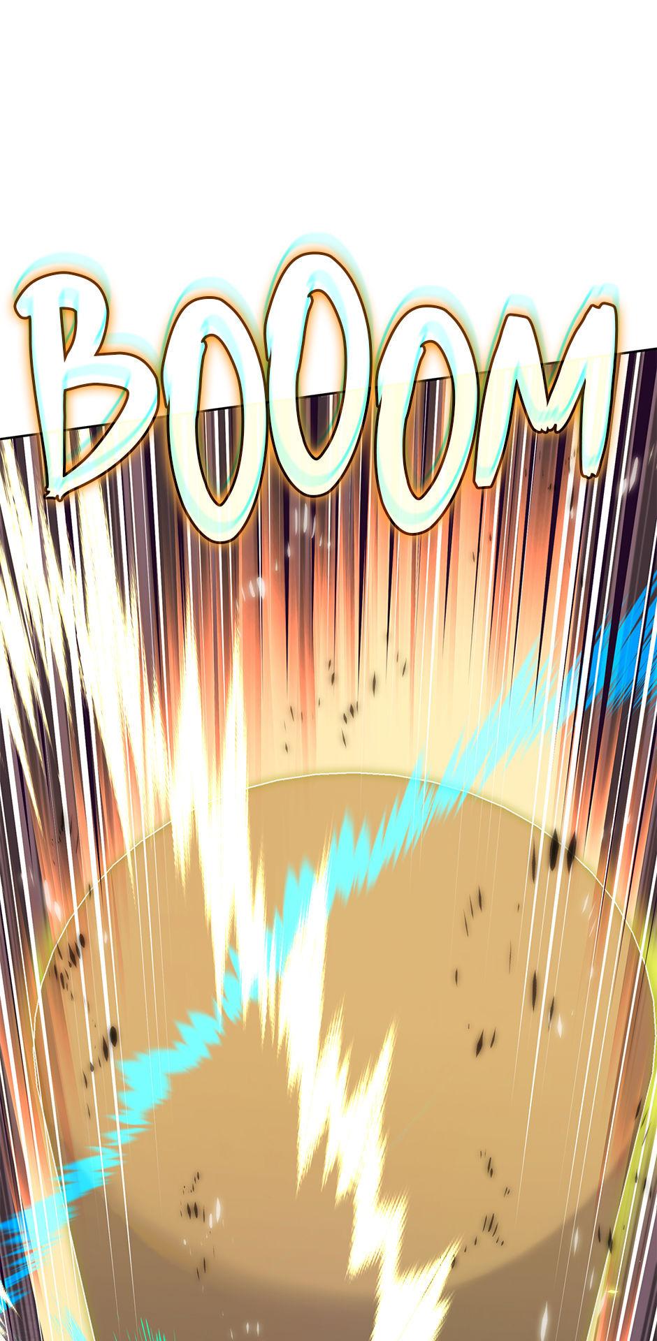 Overgeared Chapter 280 — page 82