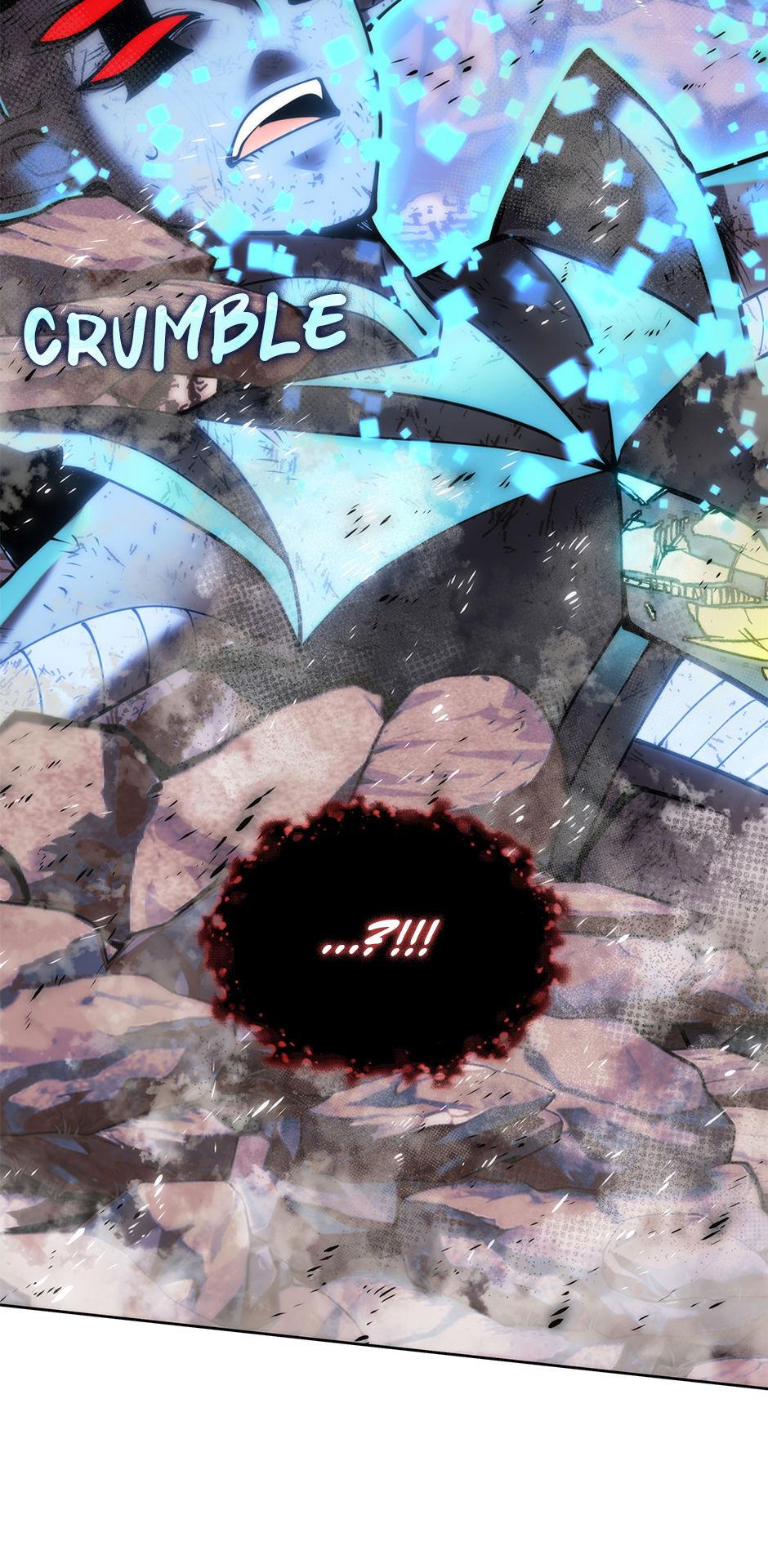 Overgeared Chapter 280 — page 86