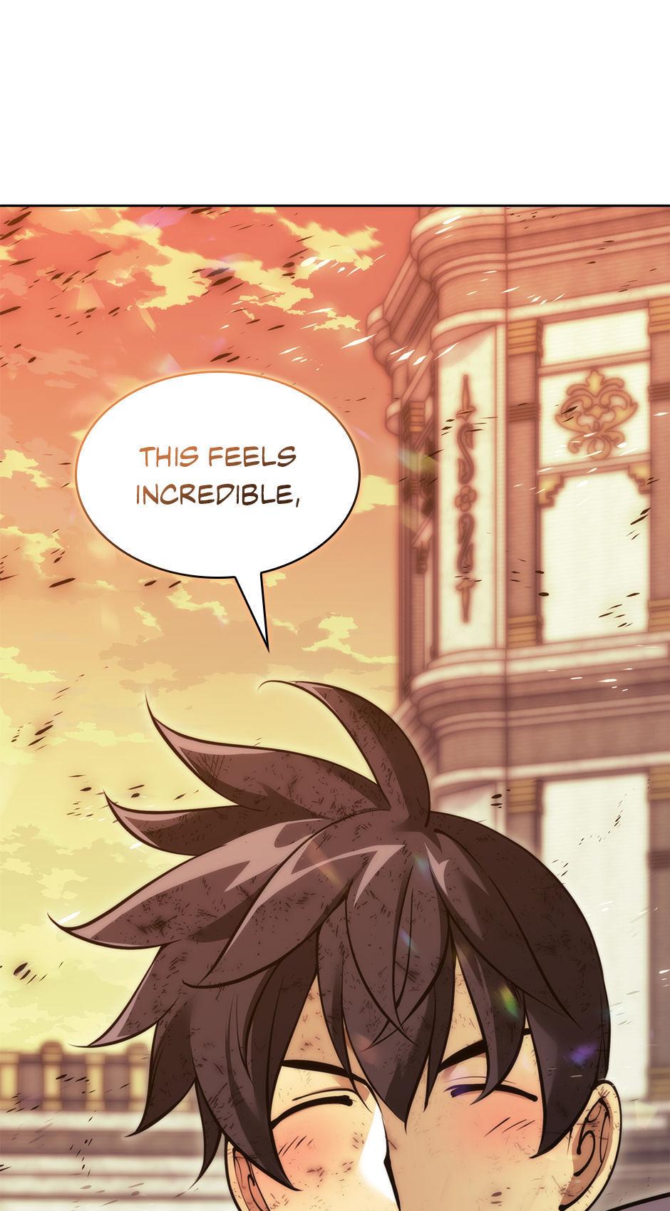 Overgeared Chapter 280 — page 108