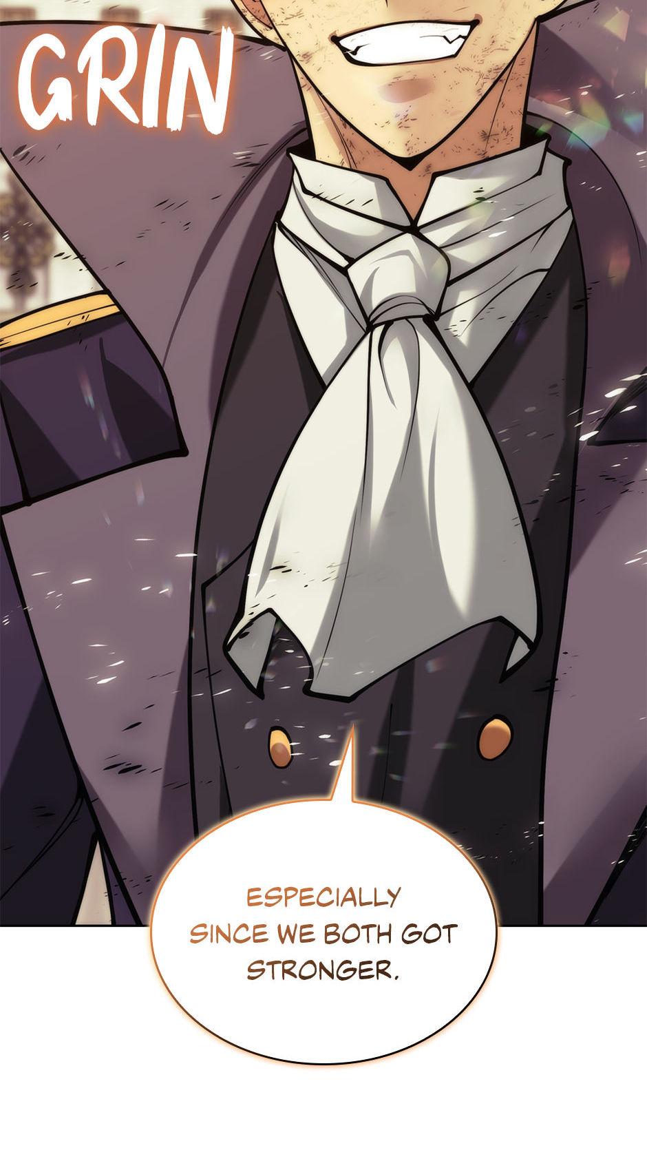 Overgeared Chapter 280 — page 109