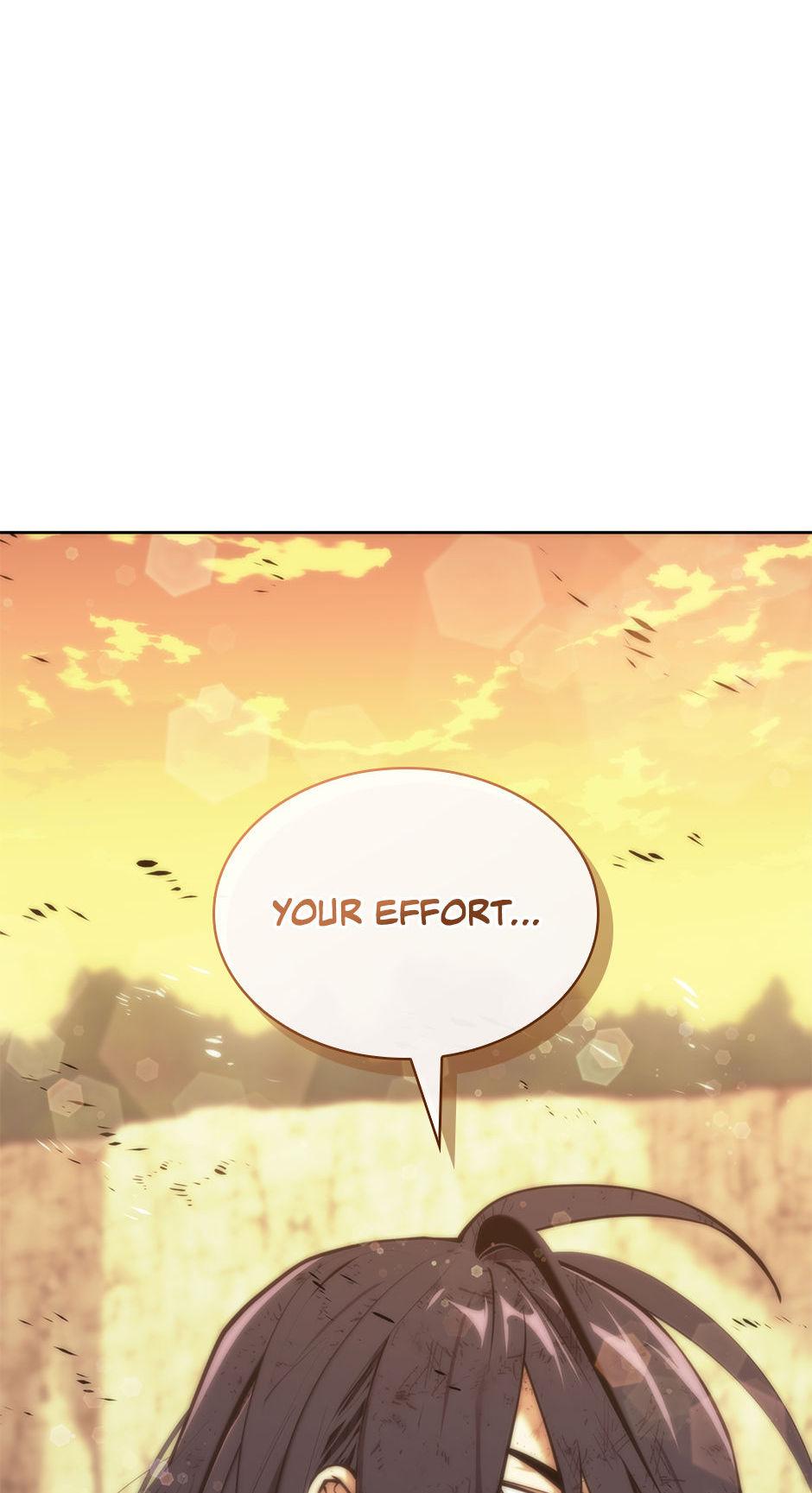 Overgeared Chapter 280 — page 116