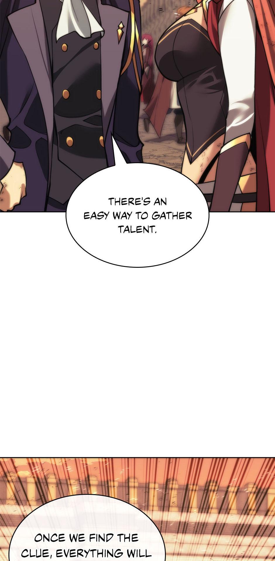 Overgeared Chapter 280 — page 140