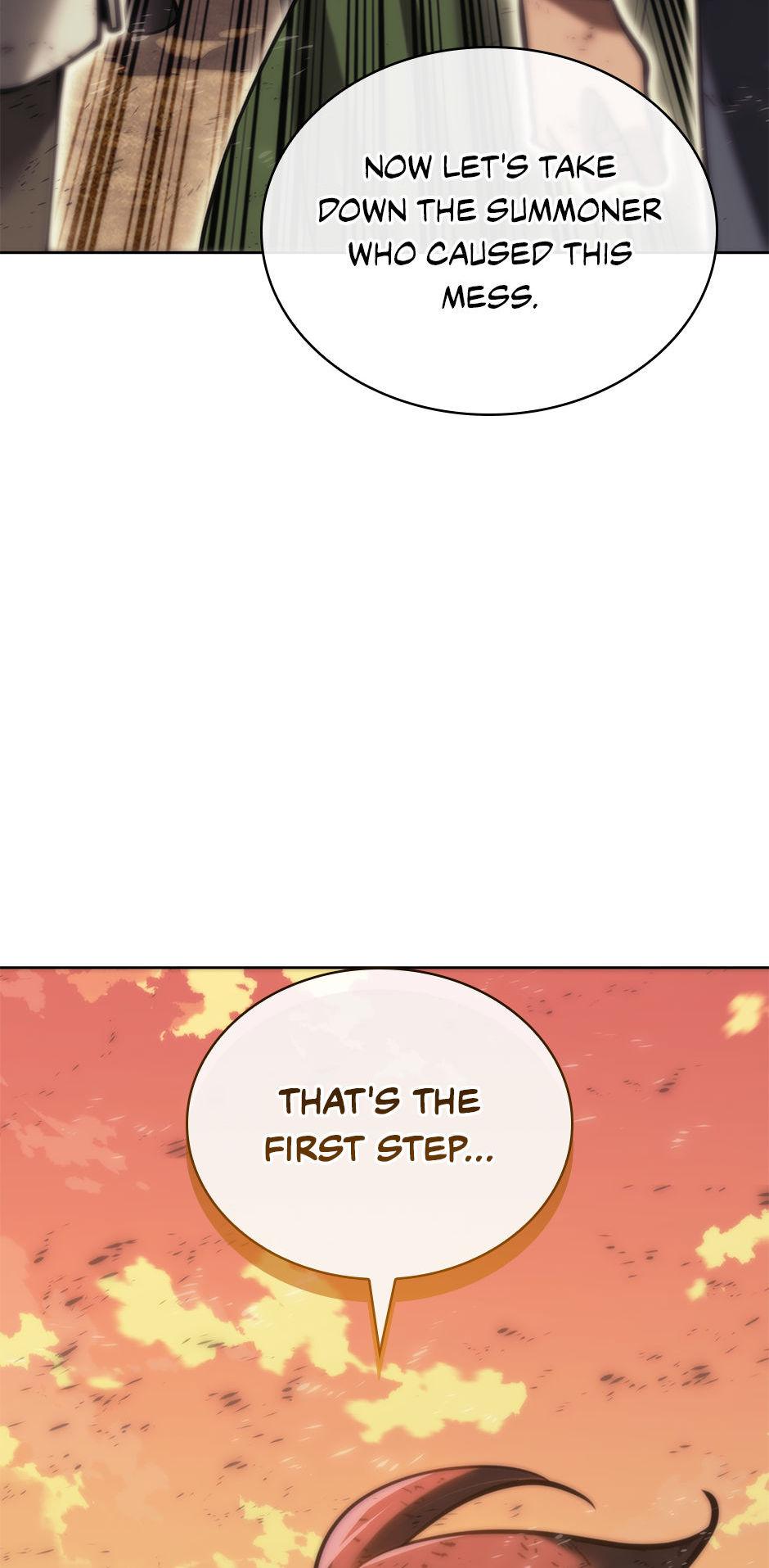Overgeared Chapter 280 — page 142
