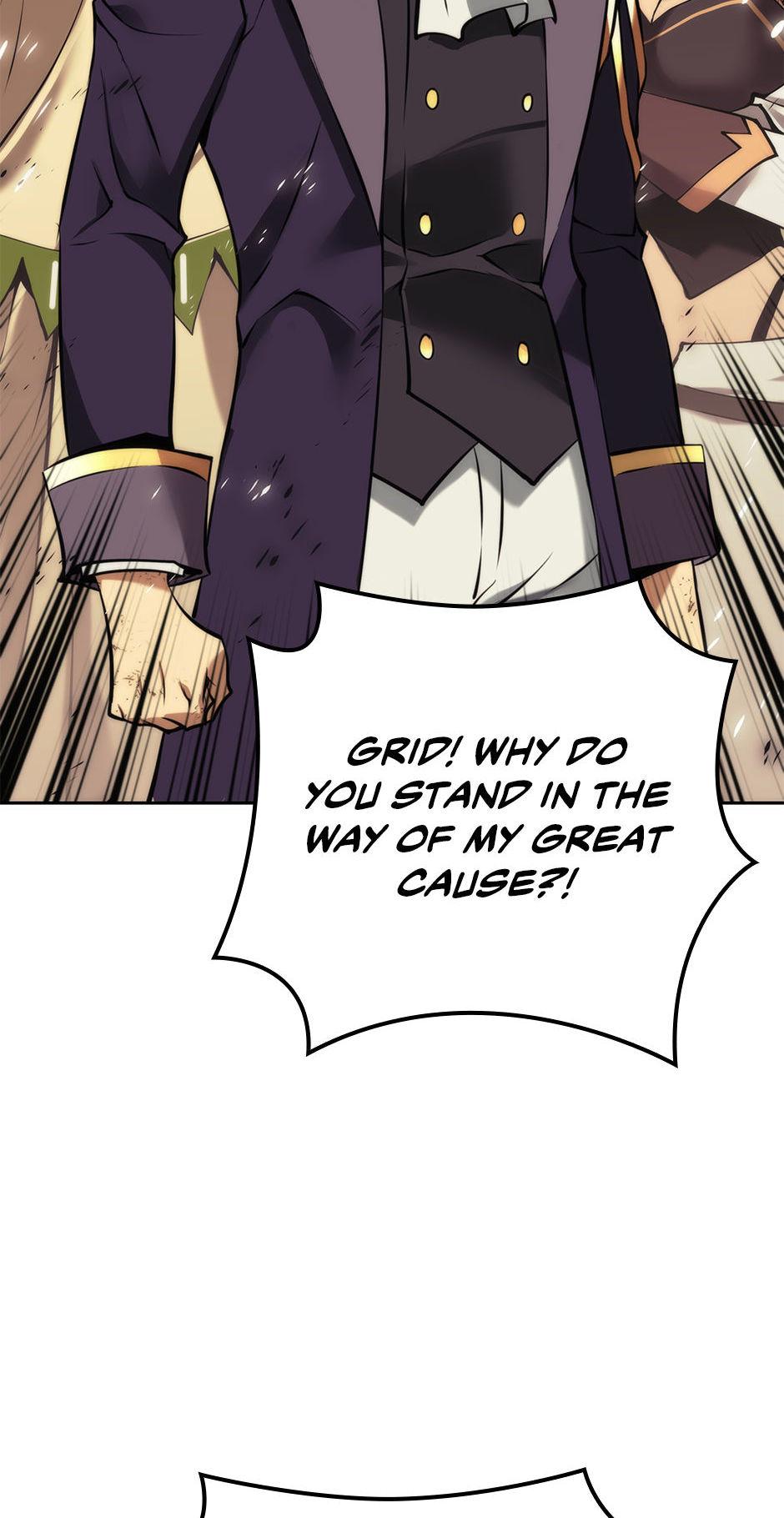 Overgeared Chapter 281 — page 6