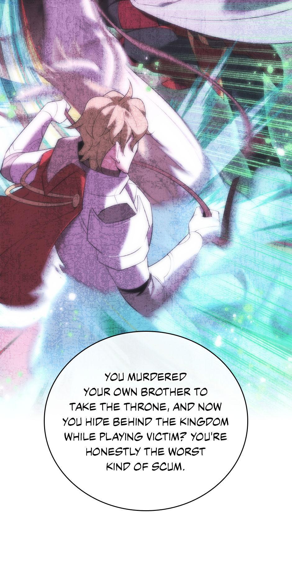 Overgeared Chapter 281 — page 11