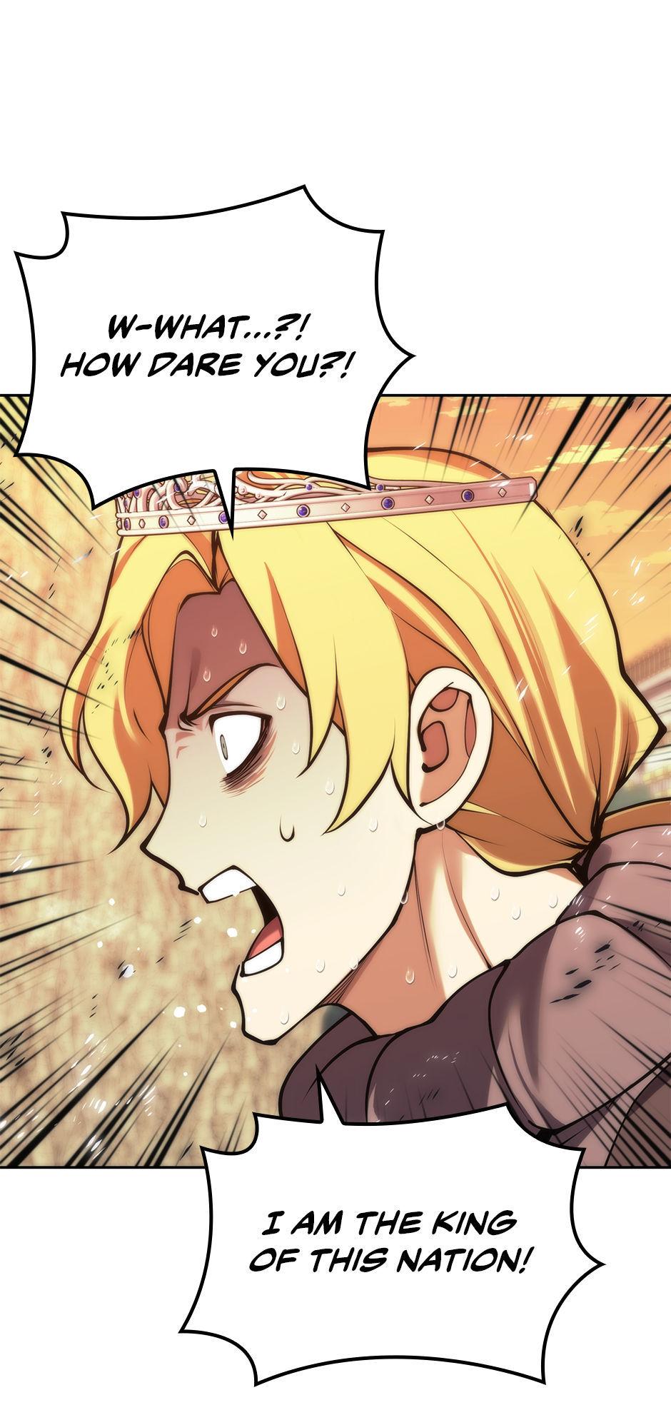 Overgeared Chapter 281 — page 12