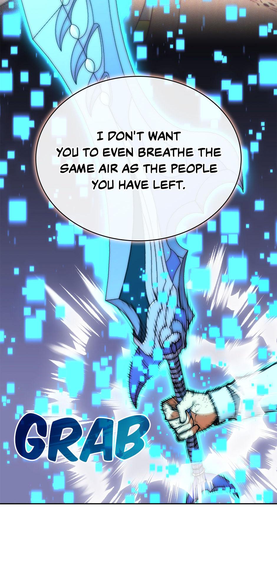 Overgeared Chapter 281 — page 16