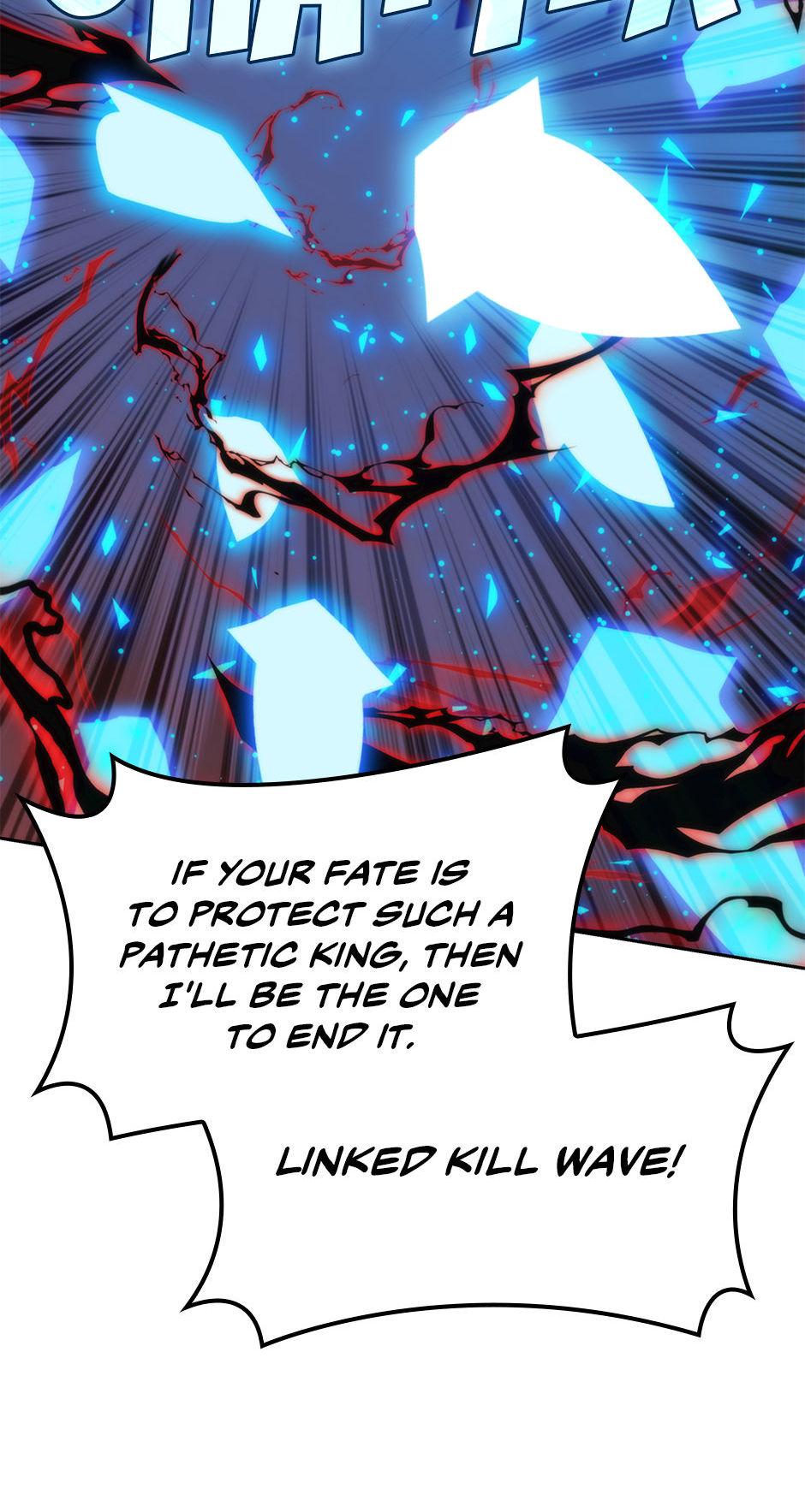 Overgeared Chapter 281 — page 24