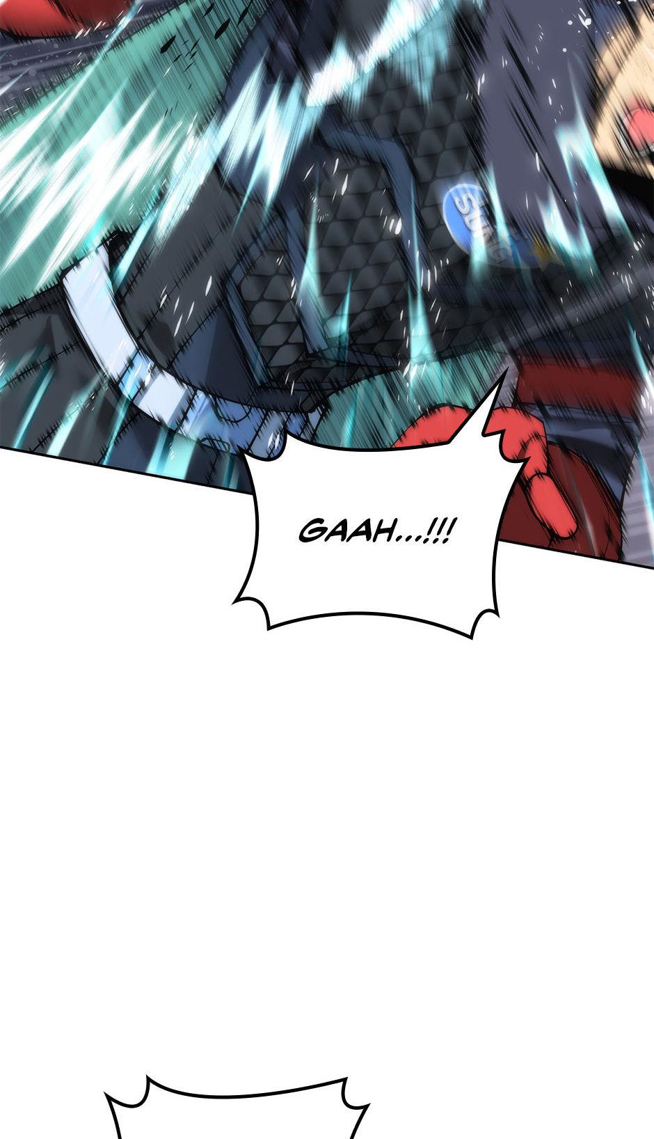 Overgeared Chapter 281 — page 28