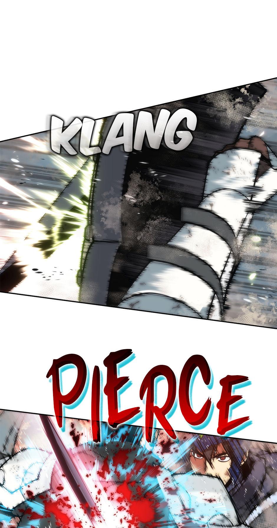 Overgeared Chapter 281 — page 41