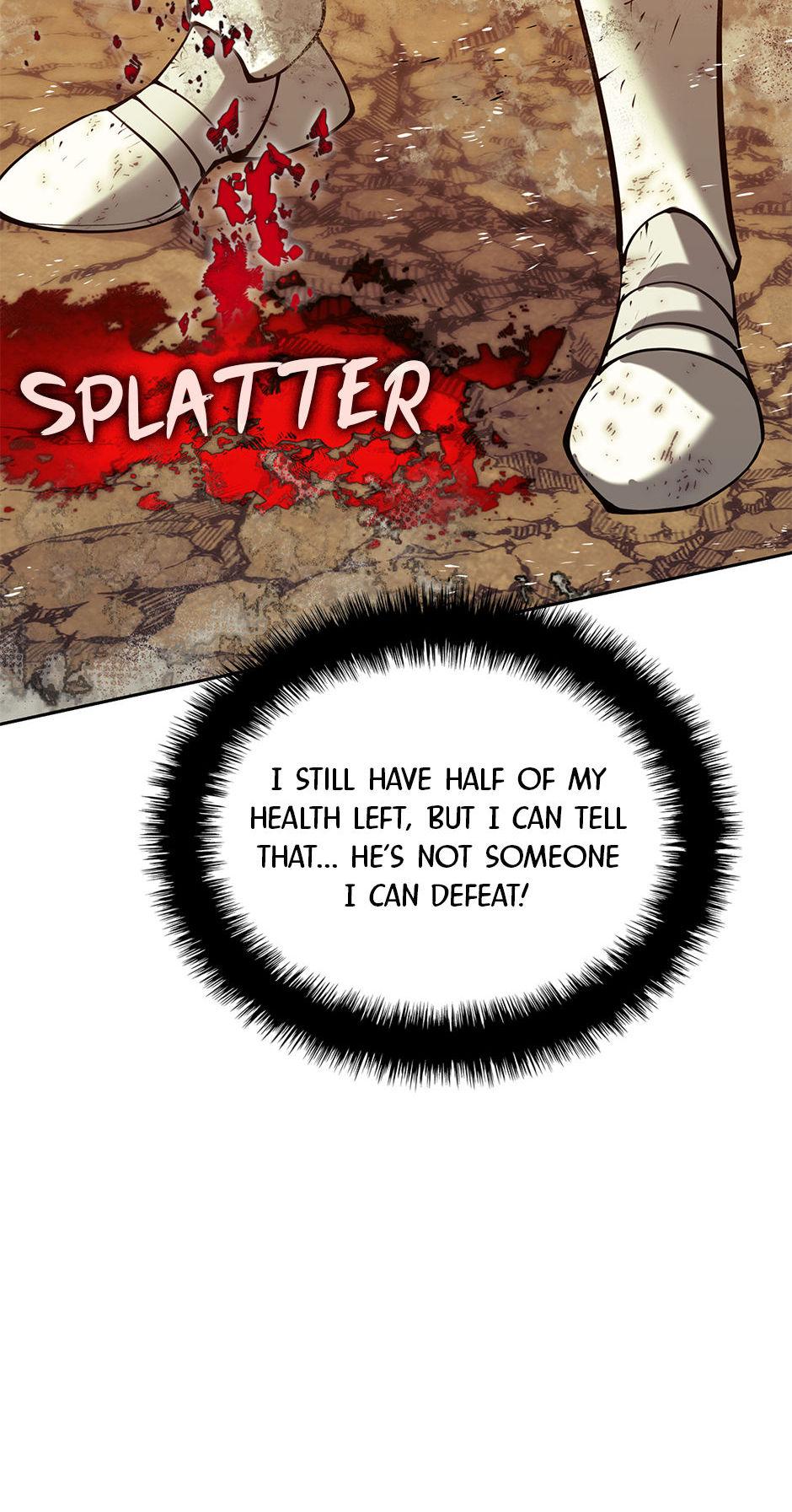 Overgeared Chapter 281 — page 44
