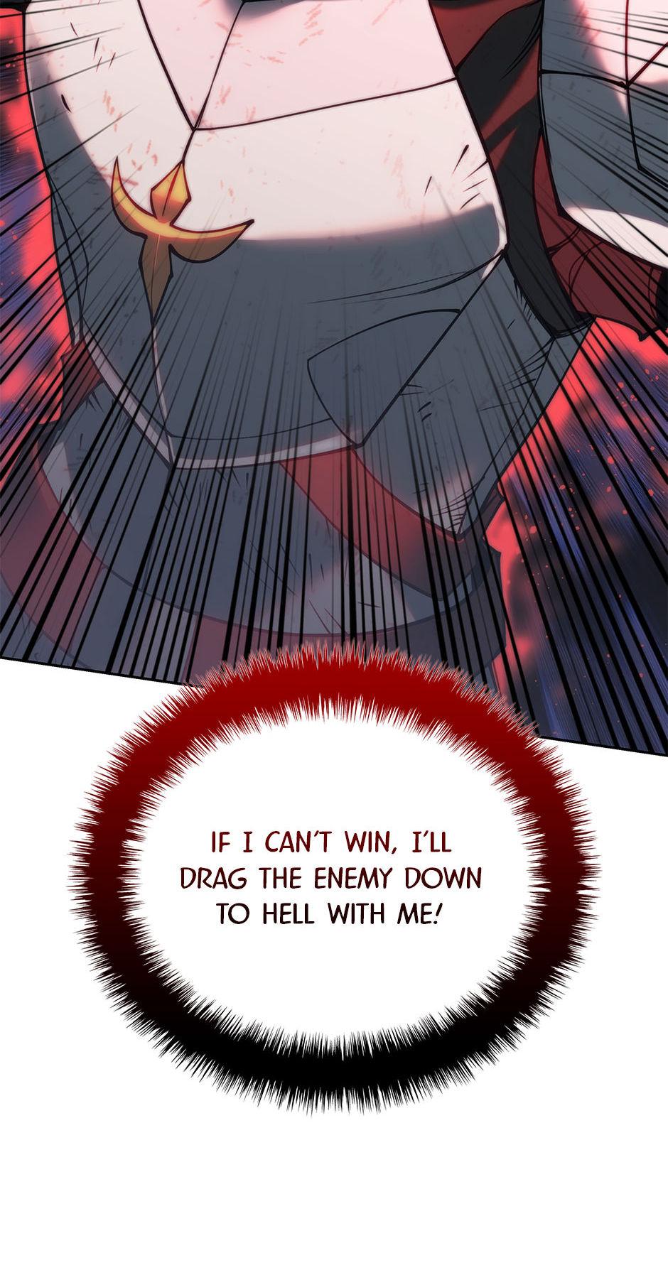 Overgeared Chapter 281 — page 46