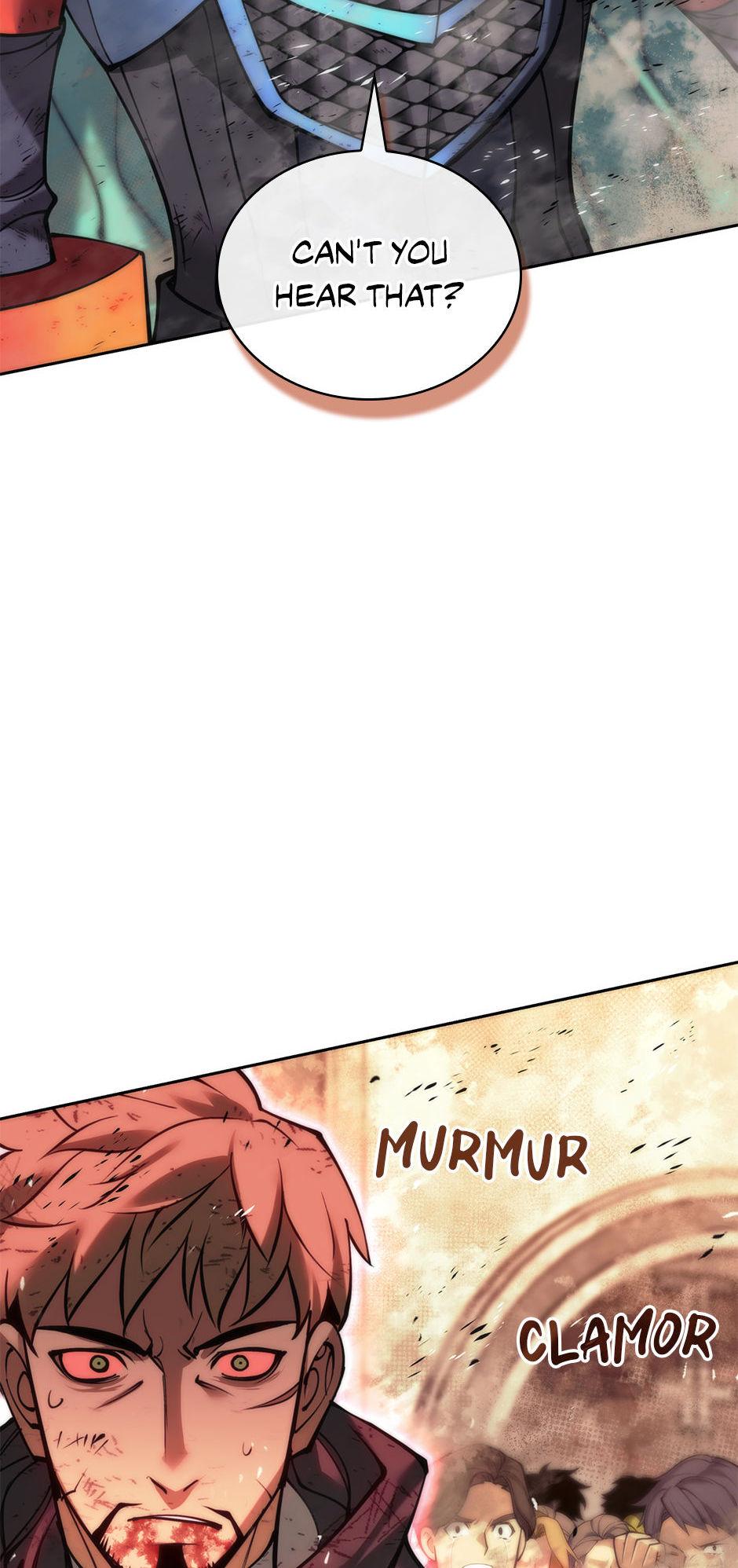 Overgeared Chapter 281 — page 48