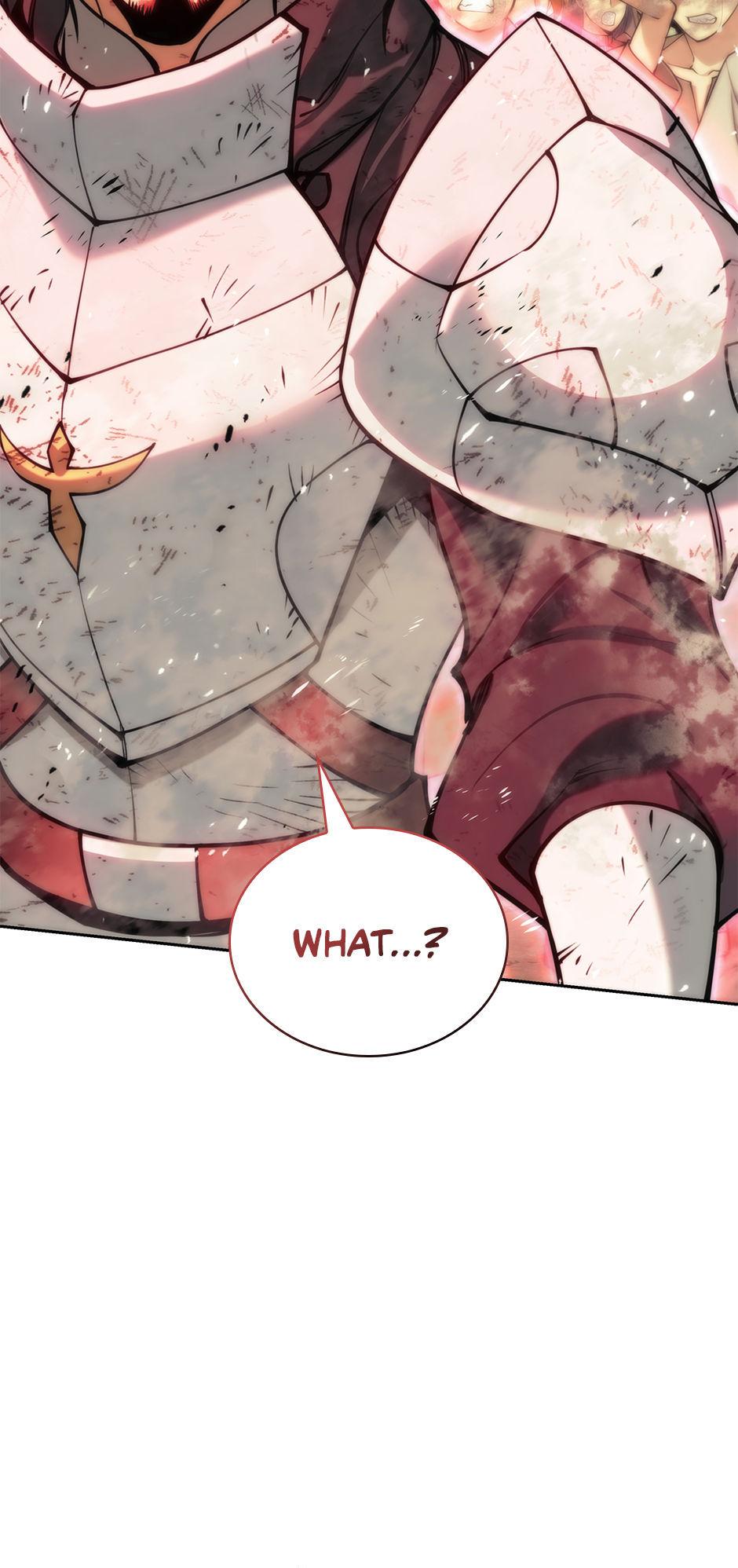Overgeared Chapter 281 — page 49