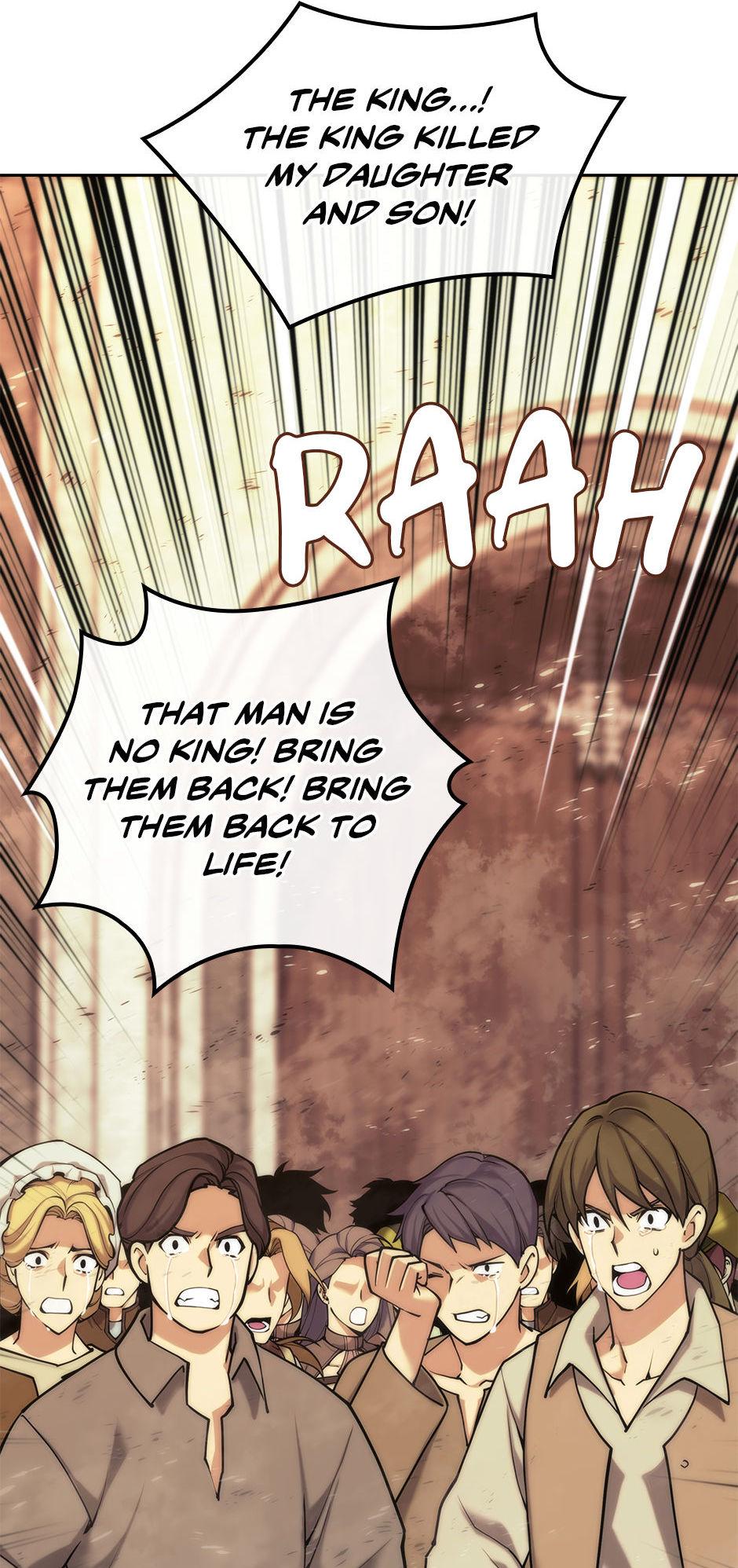 Overgeared Chapter 281 — page 50