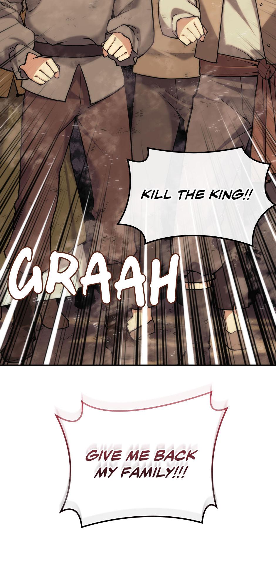 Overgeared Chapter 281 — page 51