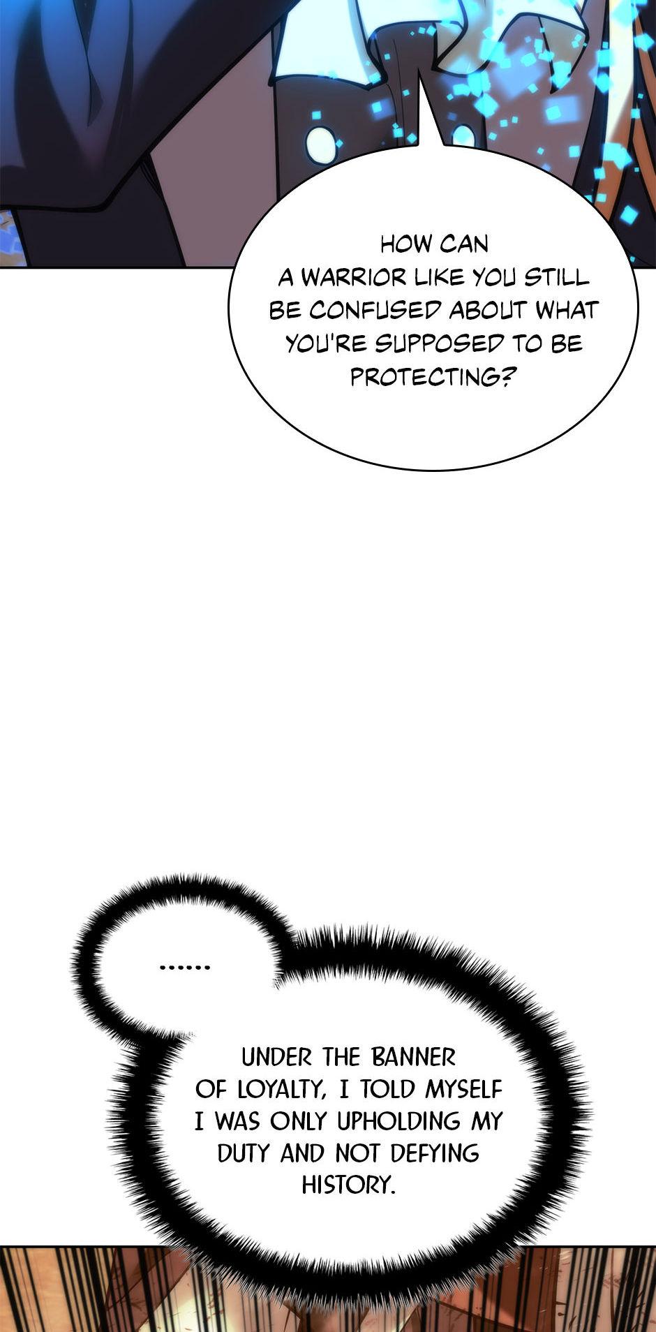 Overgeared Chapter 281 — page 53