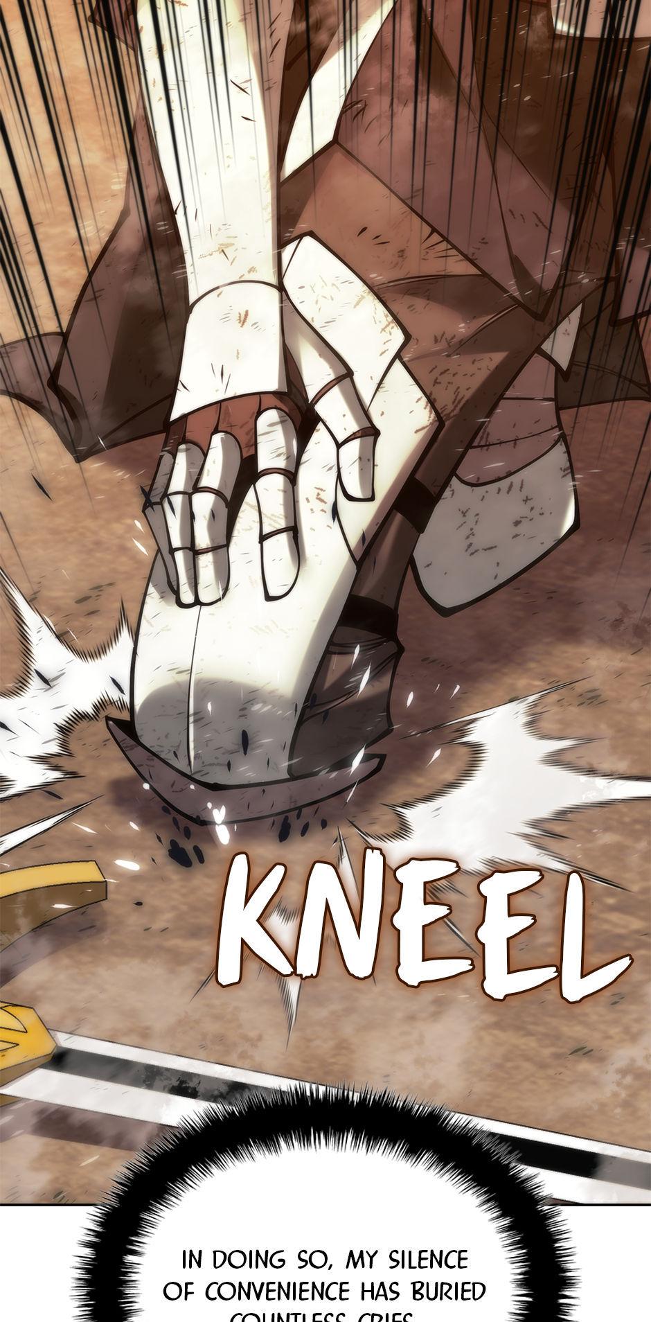 Overgeared Chapter 281 — page 54