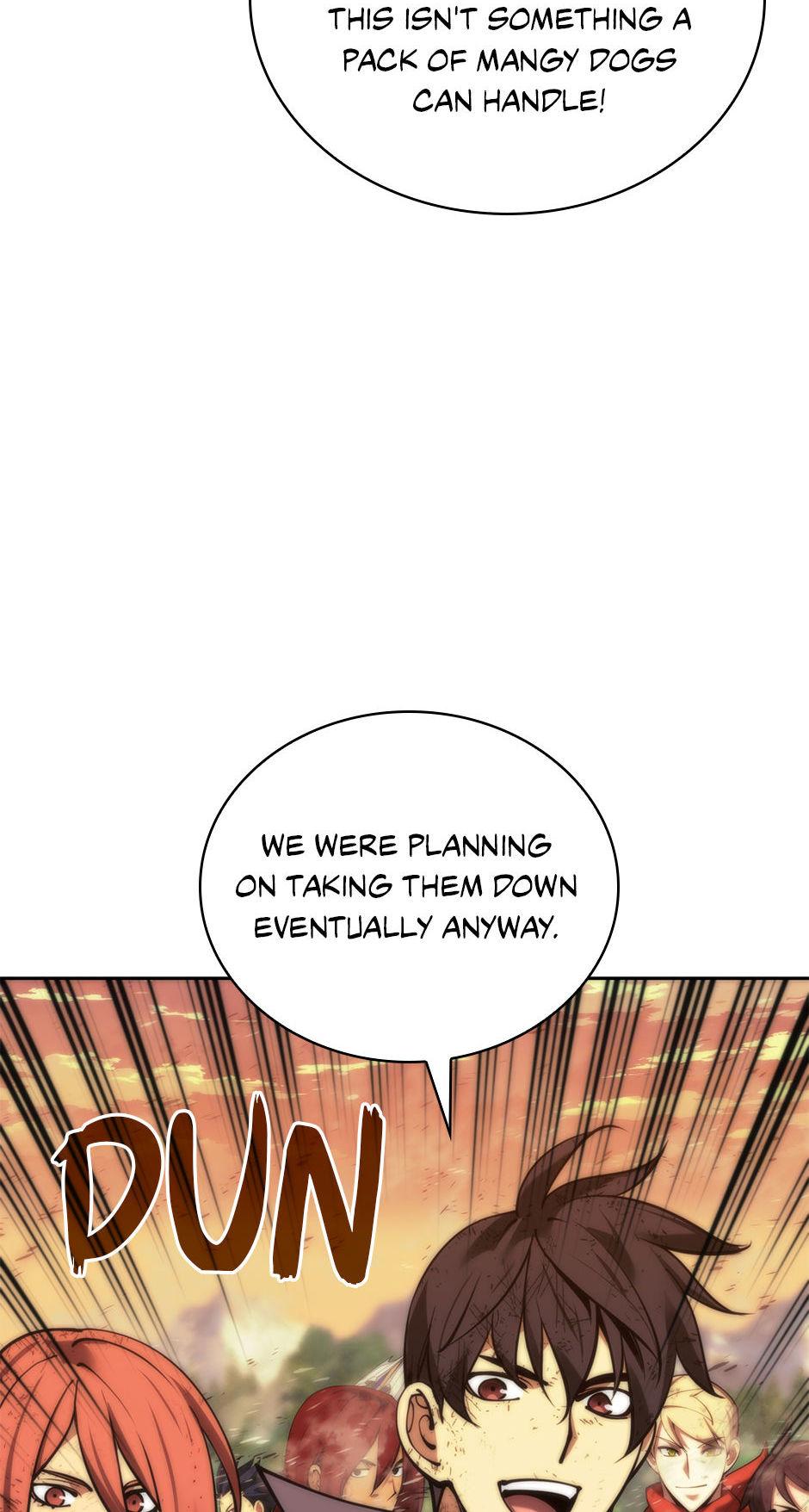 Overgeared Chapter 281 — page 60