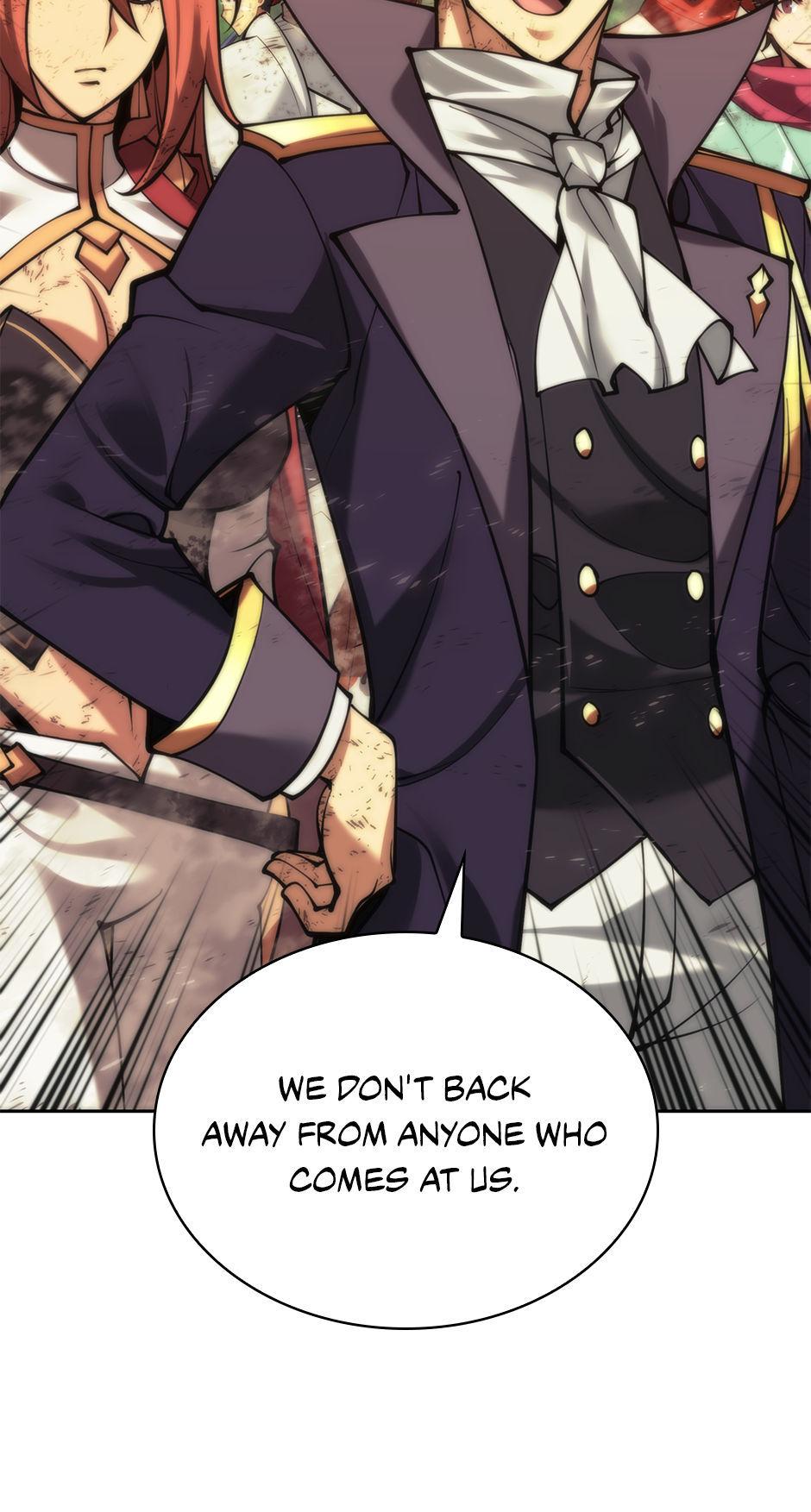 Overgeared Chapter 281 — page 61